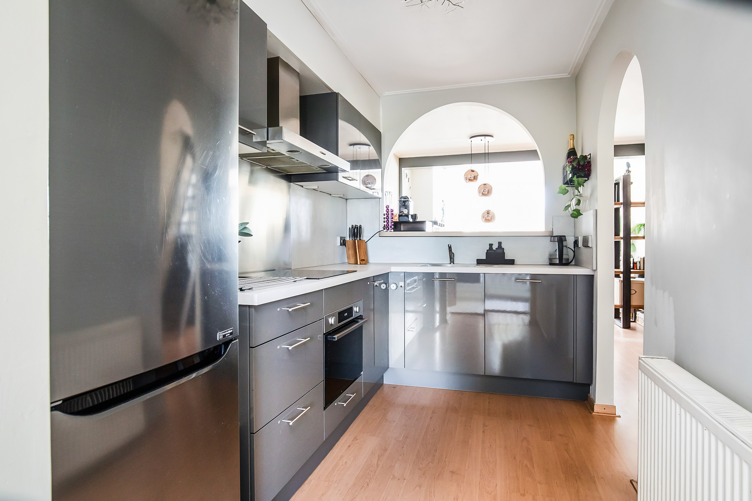 Aalsmeerderdijk 572 , 1435 BT Rijsenhout