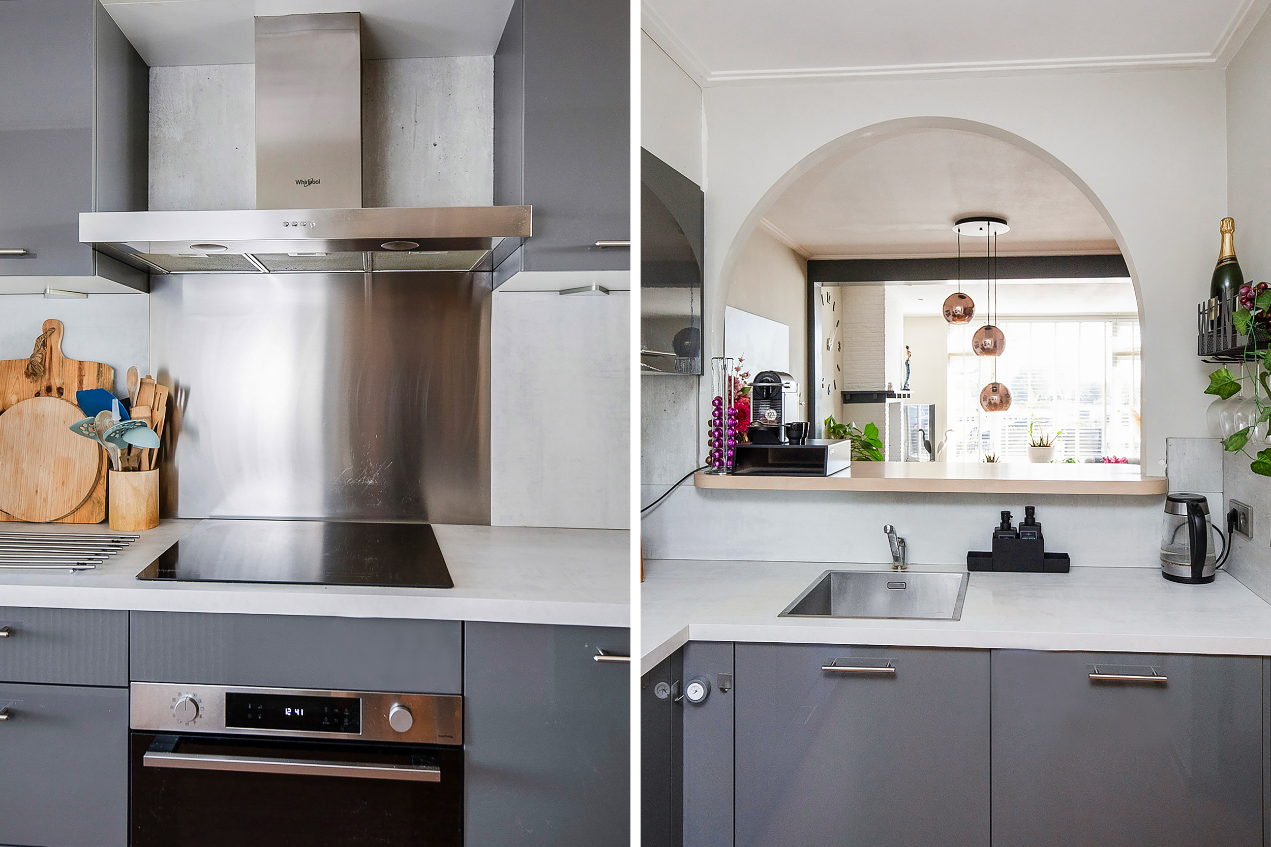 Aalsmeerderdijk 572 , 1435 BT Rijsenhout