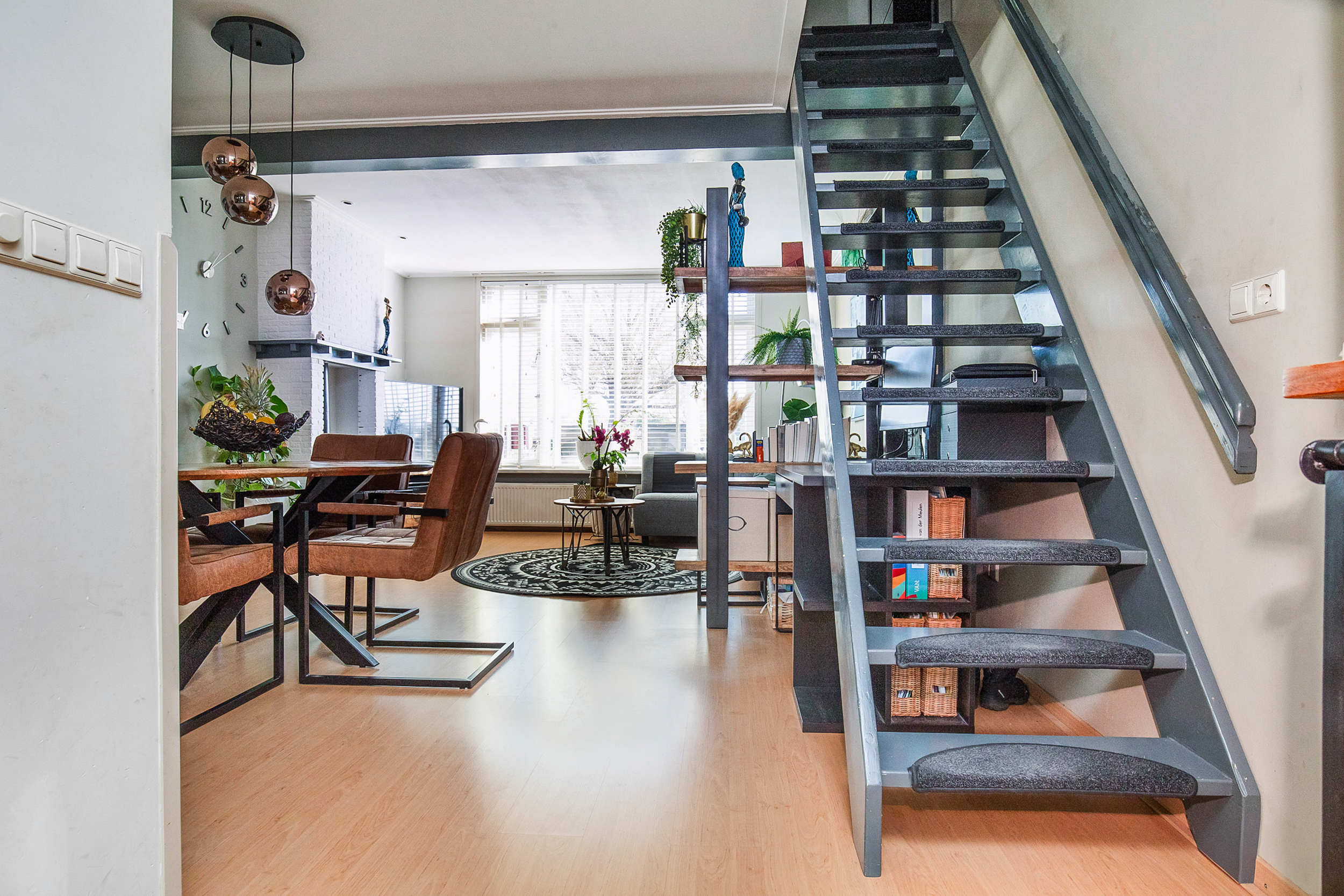 Aalsmeerderdijk 572 , 1435 BT Rijsenhout