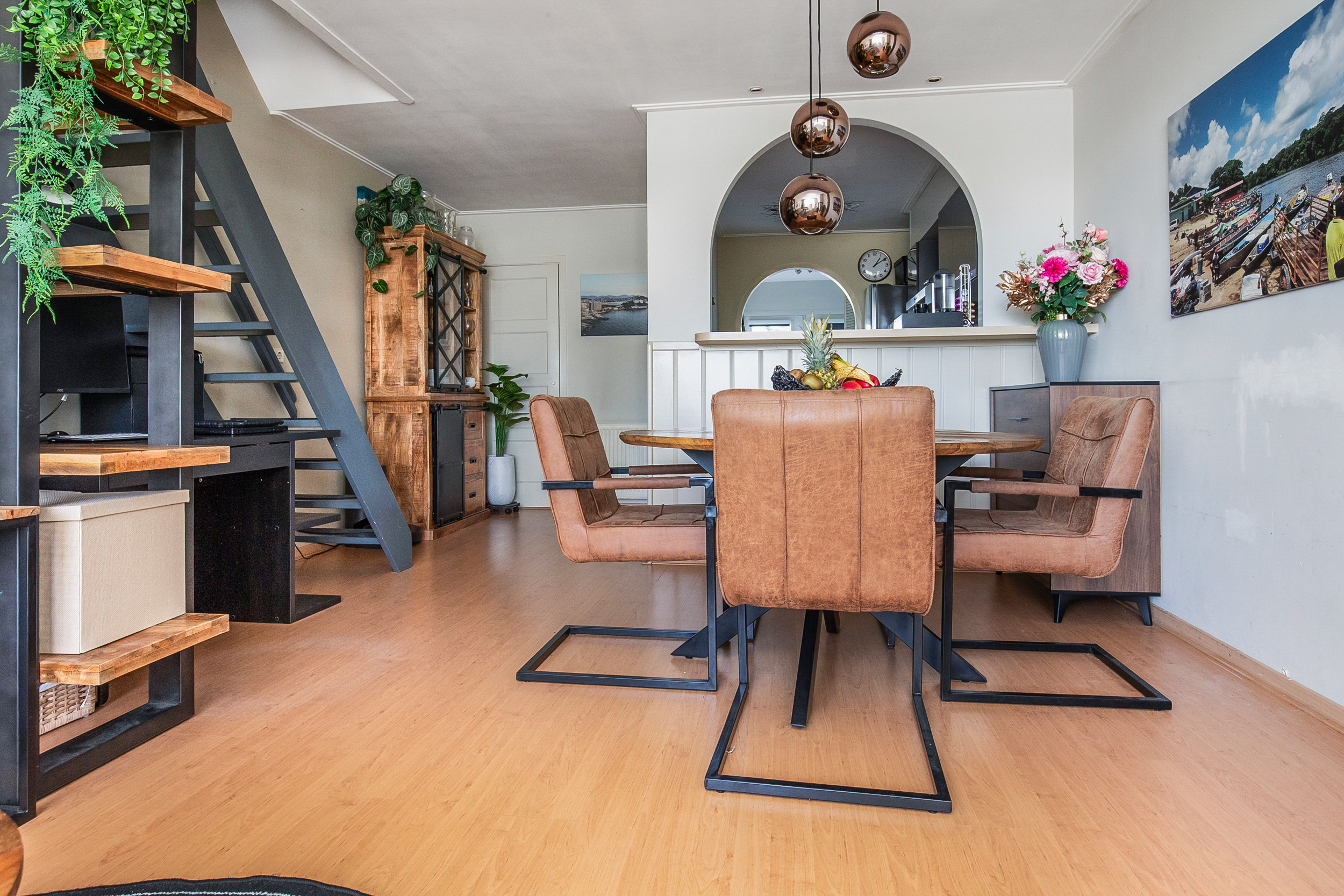 Aalsmeerderdijk 572 , 1435 BT Rijsenhout