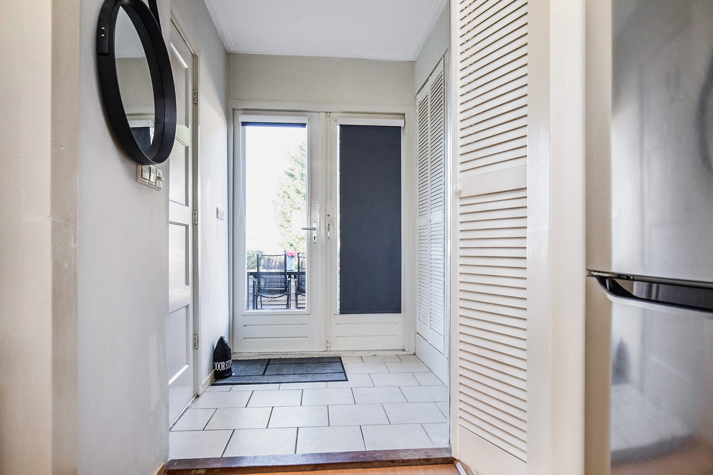 Aalsmeerderdijk 572 , 1435 BT Rijsenhout