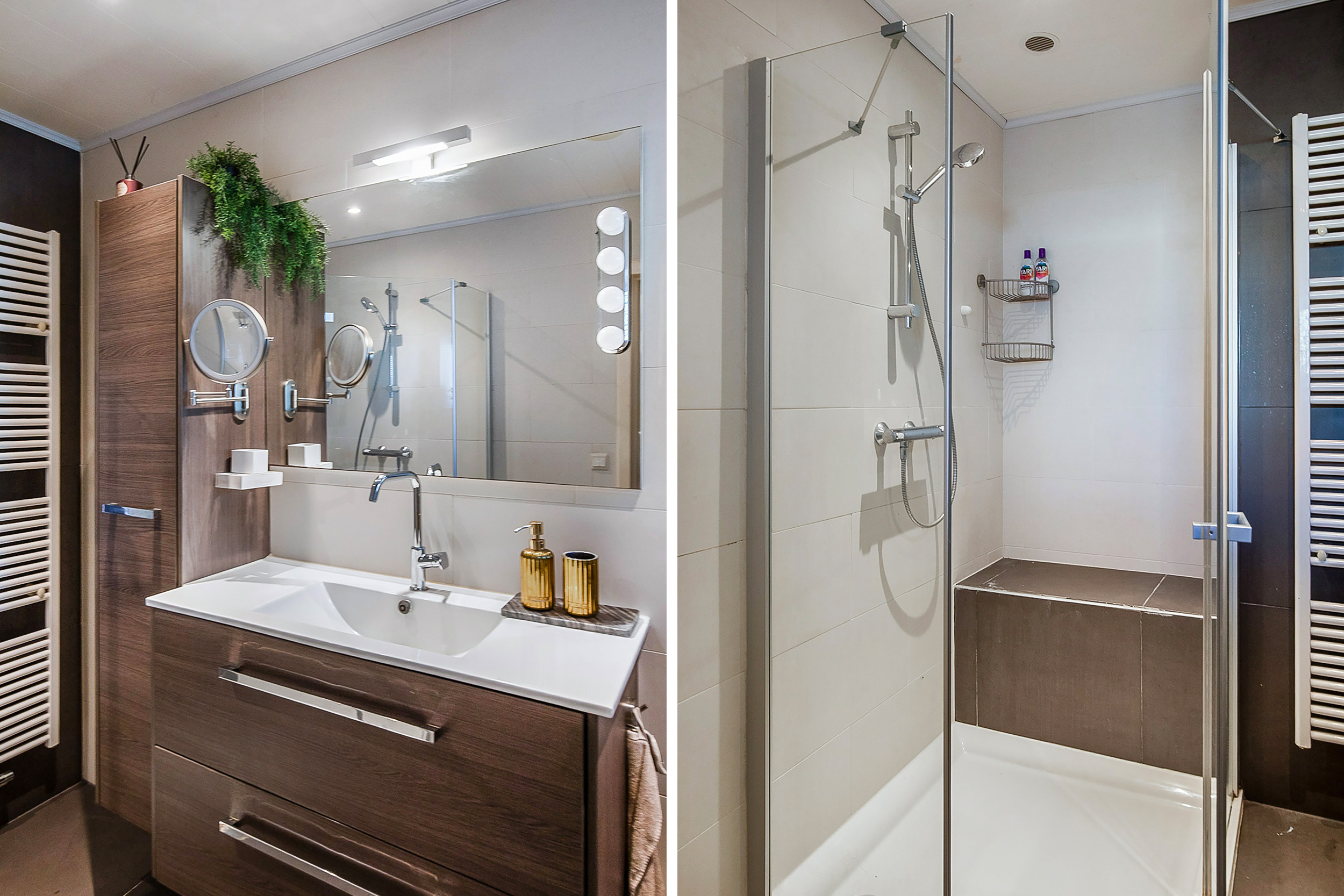 Aalsmeerderdijk 572 , 1435 BT Rijsenhout