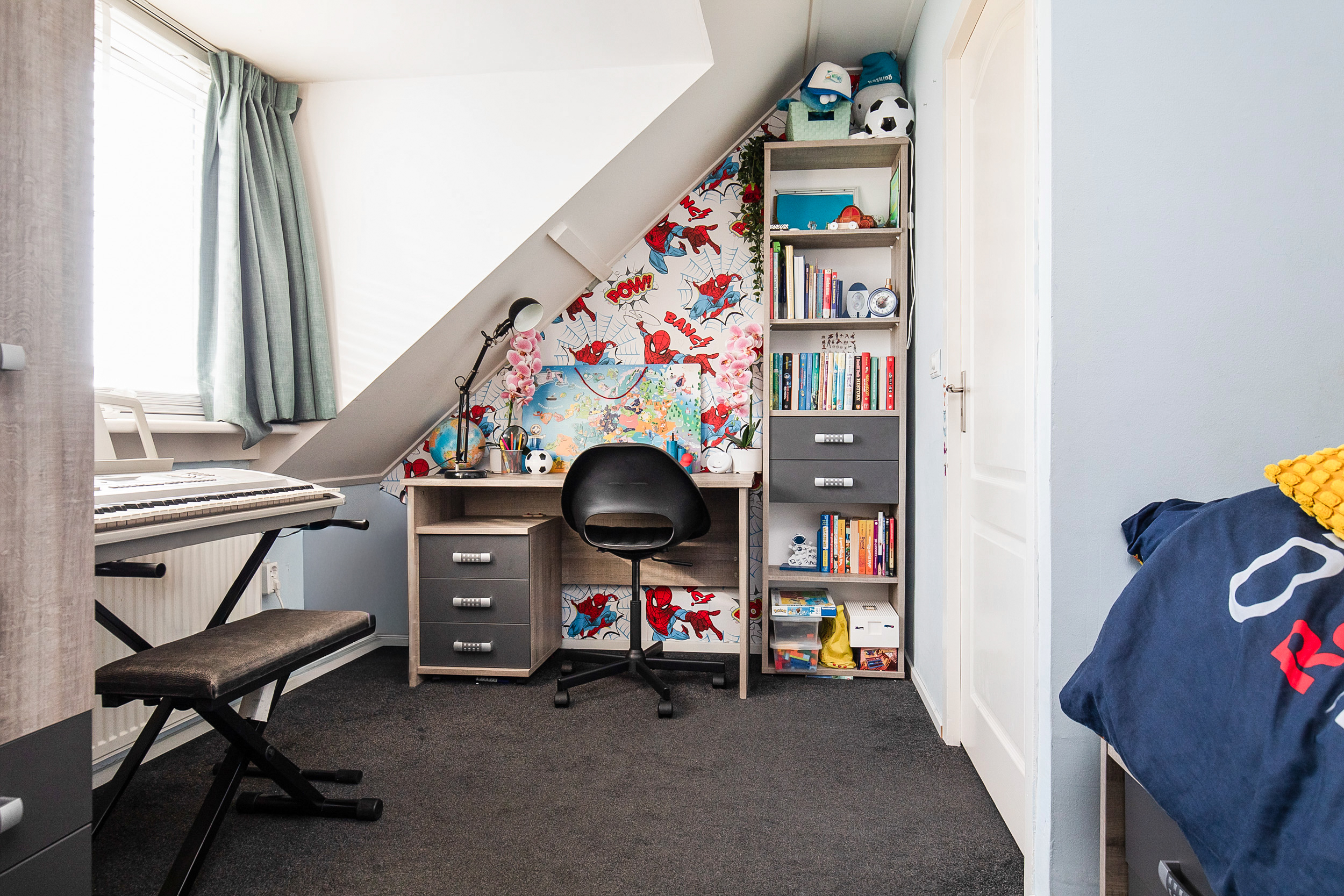 Aalsmeerderdijk 572 , 1435 BT Rijsenhout