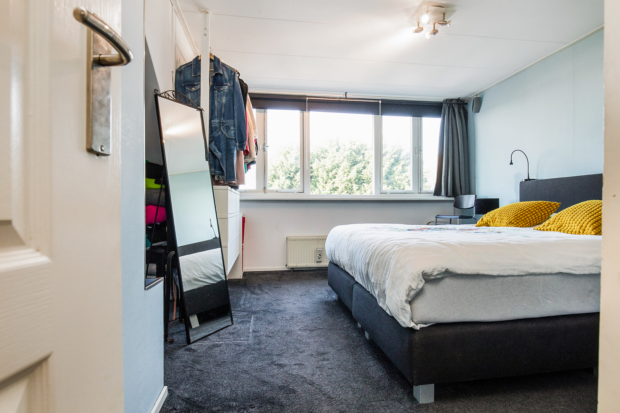 Aalsmeerderdijk 572 , 1435 BT Rijsenhout