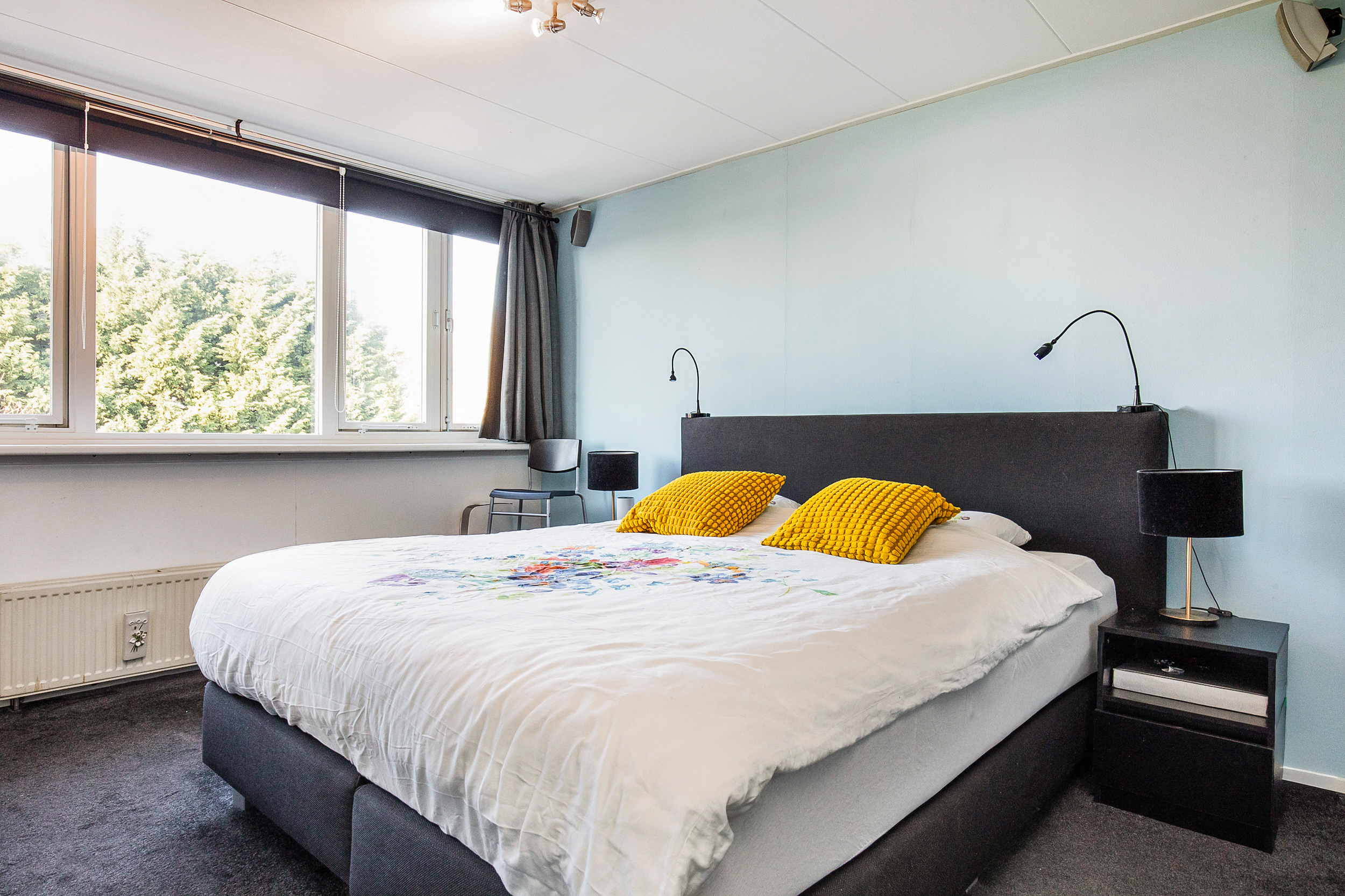 Aalsmeerderdijk 572 , 1435 BT Rijsenhout