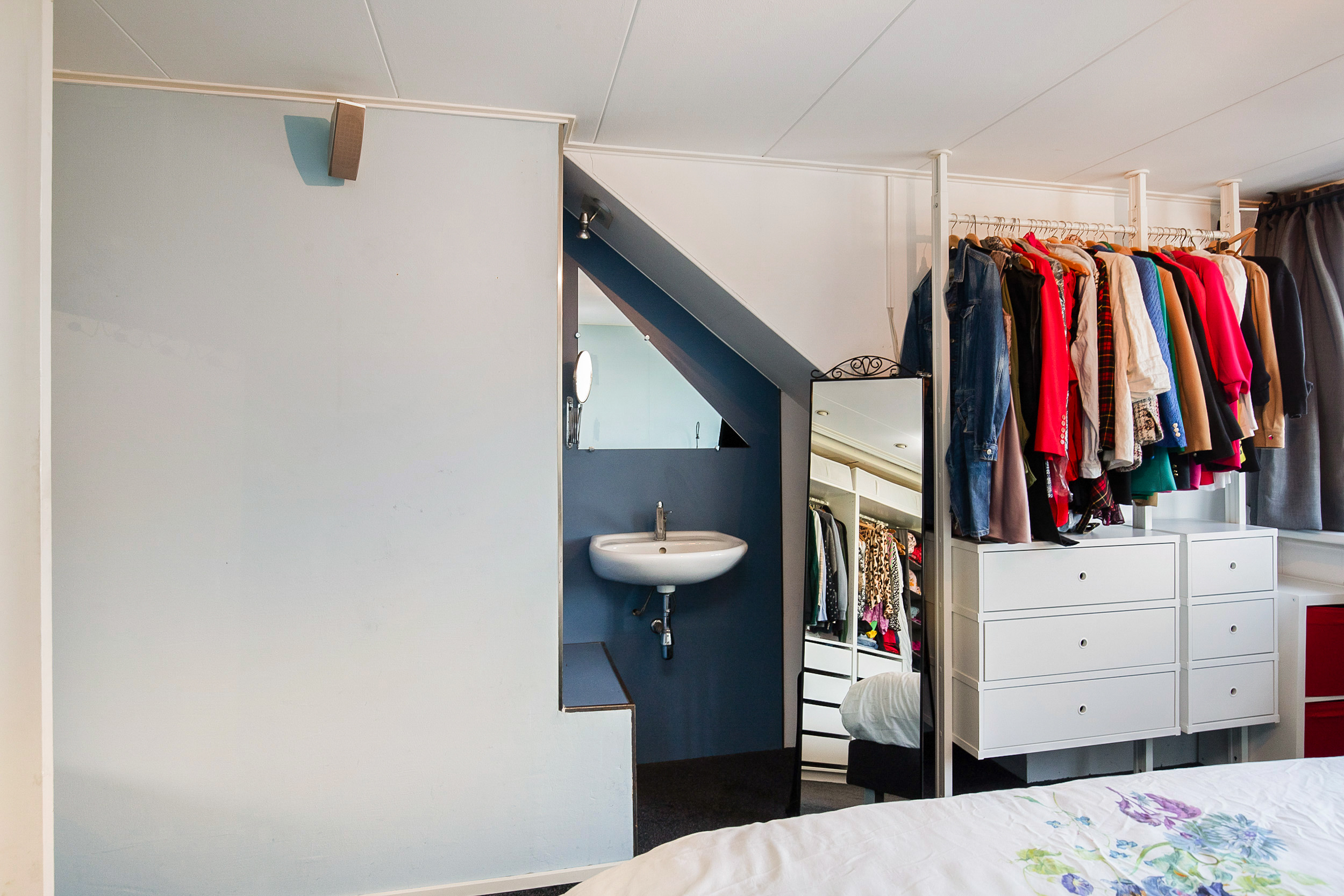 Aalsmeerderdijk 572 , 1435 BT Rijsenhout