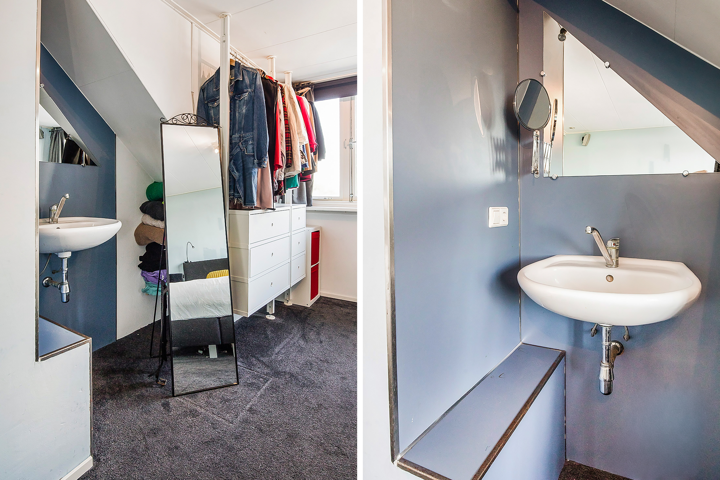 Aalsmeerderdijk 572 , 1435 BT Rijsenhout