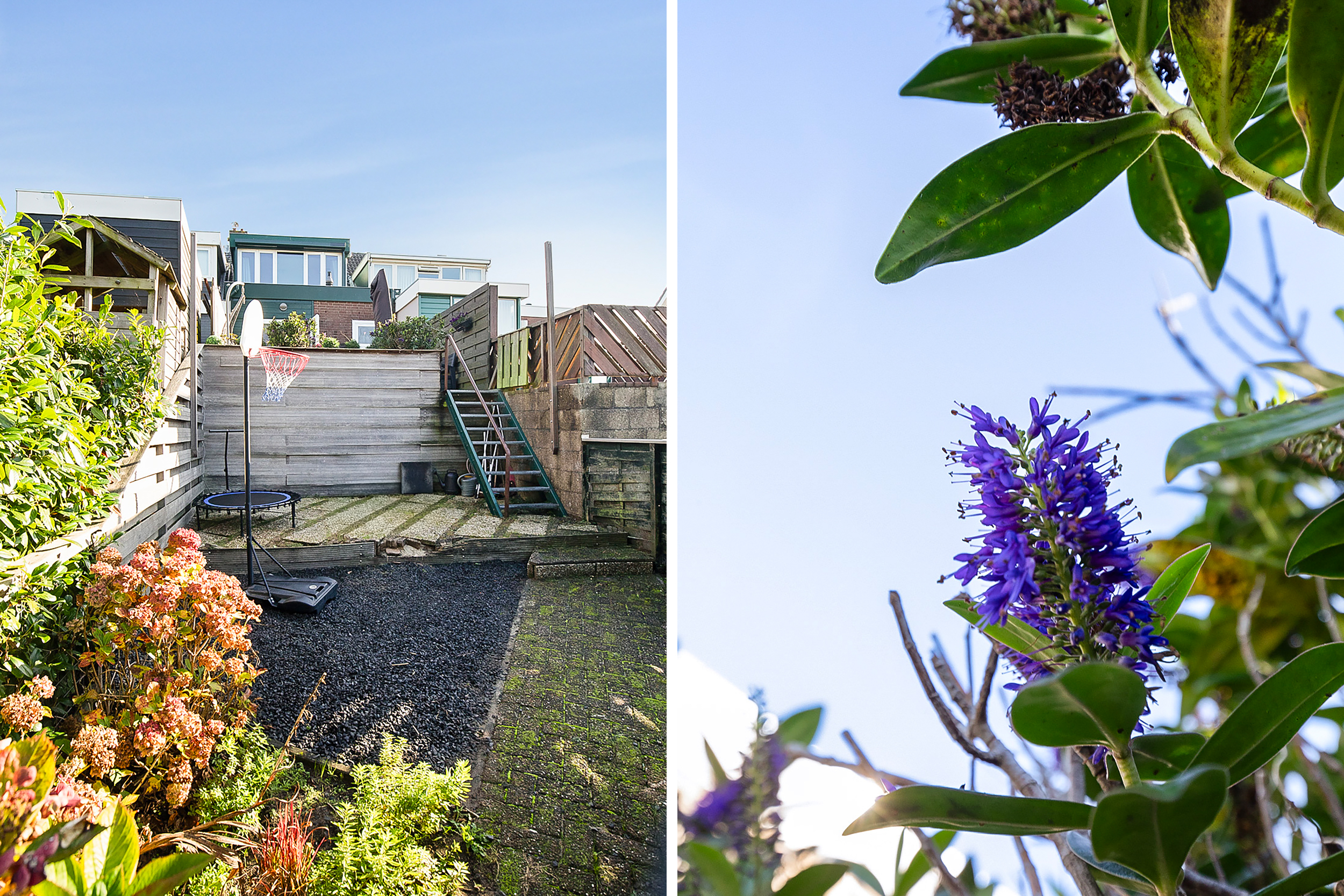 Aalsmeerderdijk 572 , 1435 BT Rijsenhout