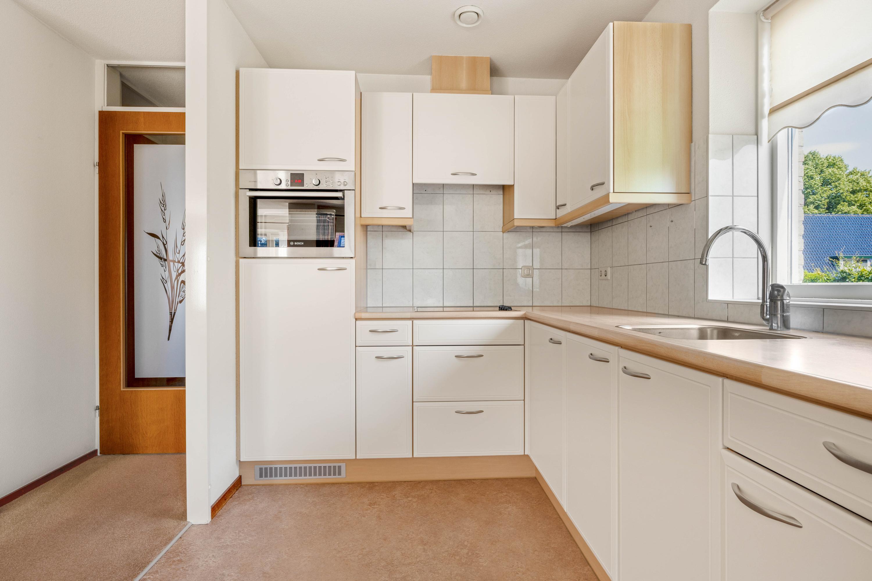 Dokter Van Haeringenplantsoen 6 19, 2151 AT Nieuw-vennep