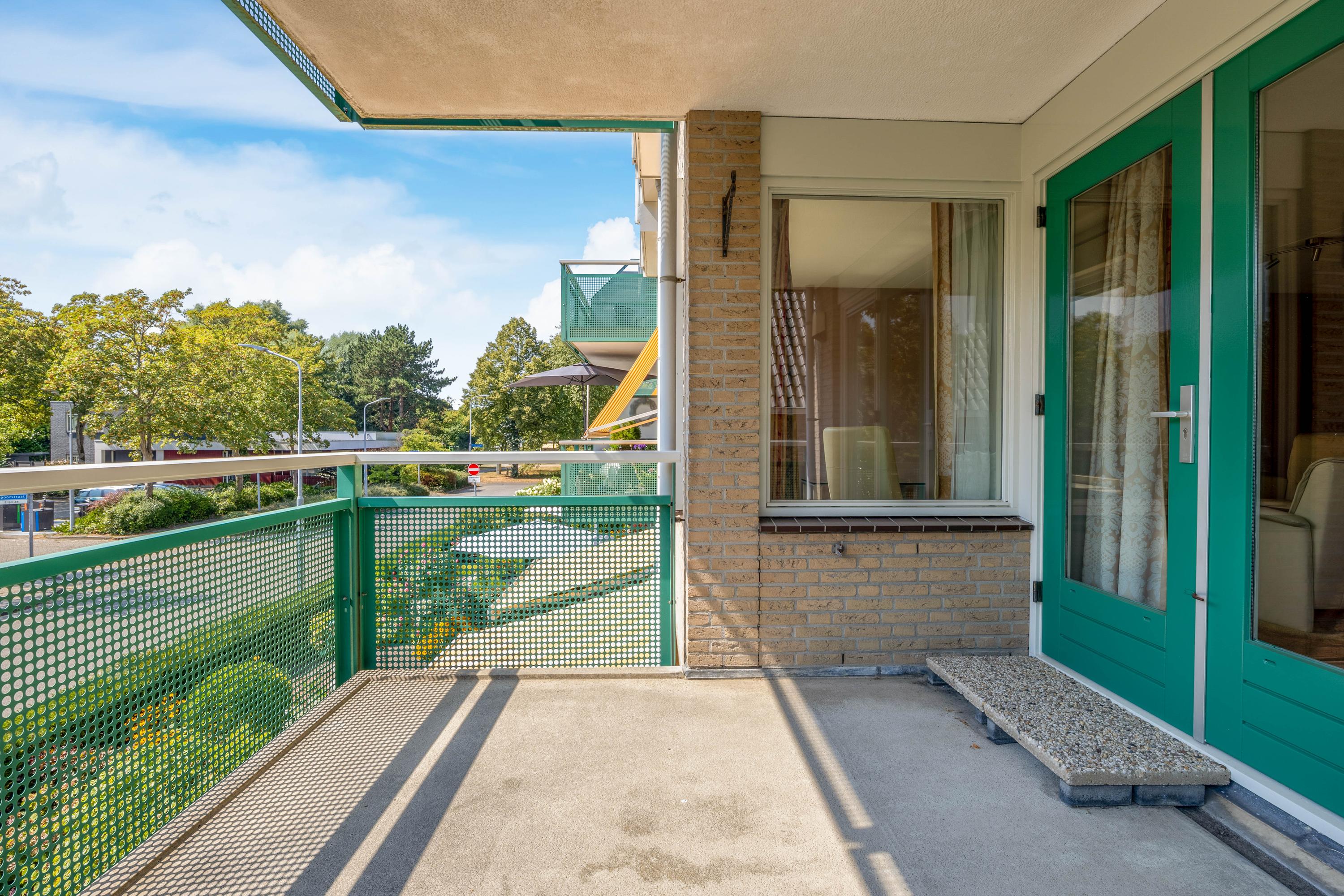 Dokter Van Haeringenplantsoen 6 19, 2151 AT Nieuw-vennep