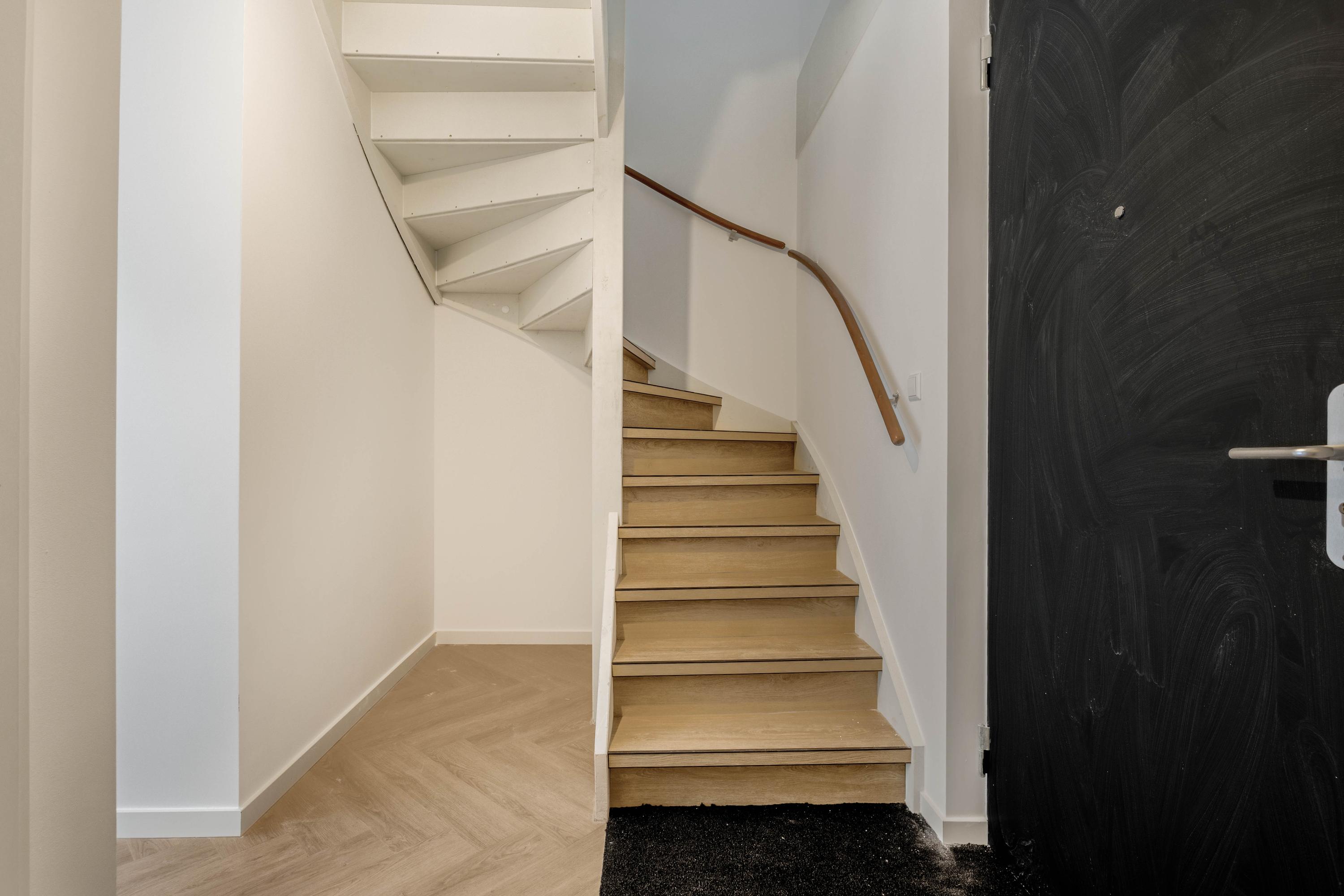 Burnhamstraat 141 , 2132 GZ Hoofddorp