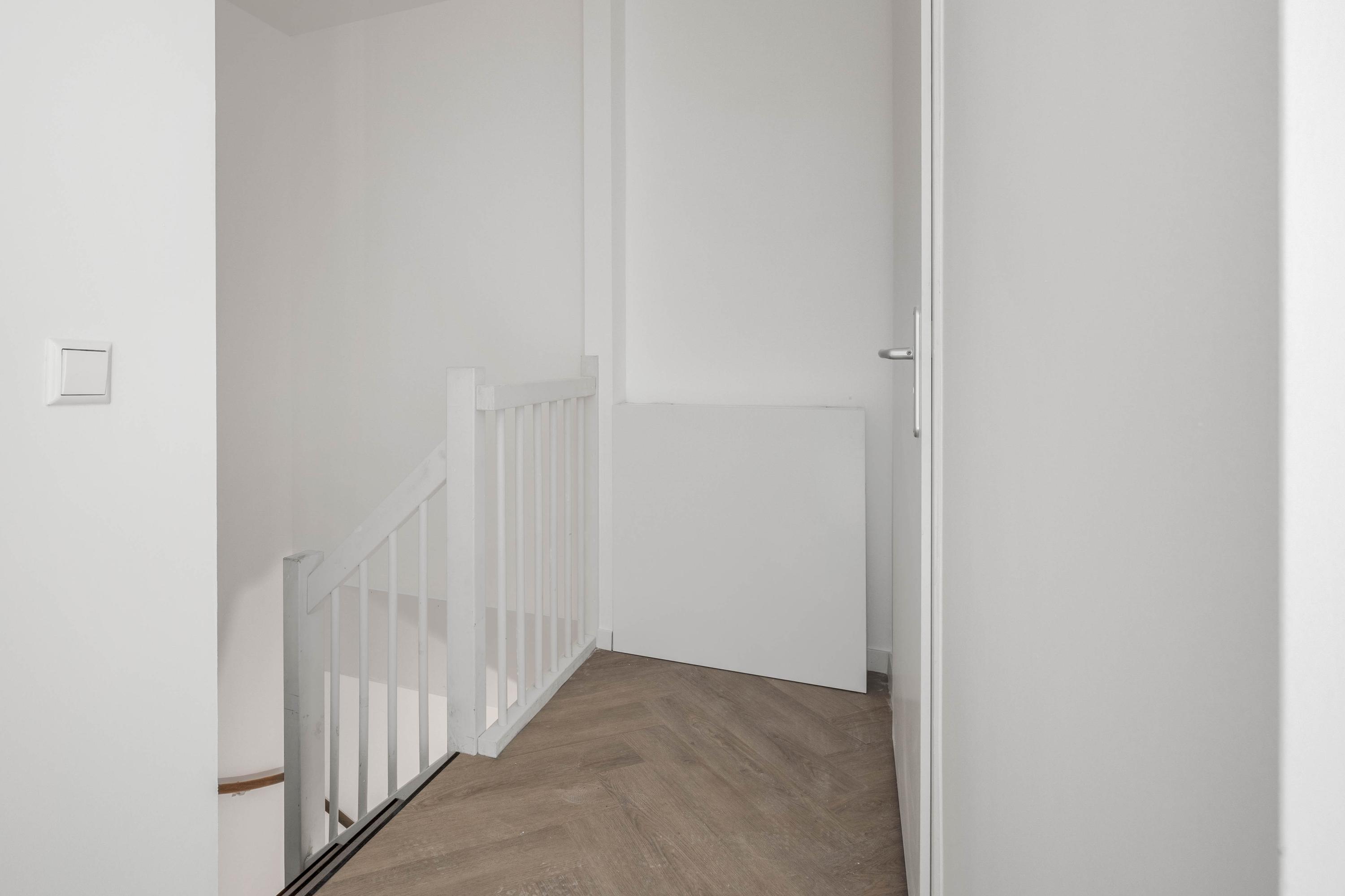 Burnhamstraat 141 , 2132 GZ Hoofddorp