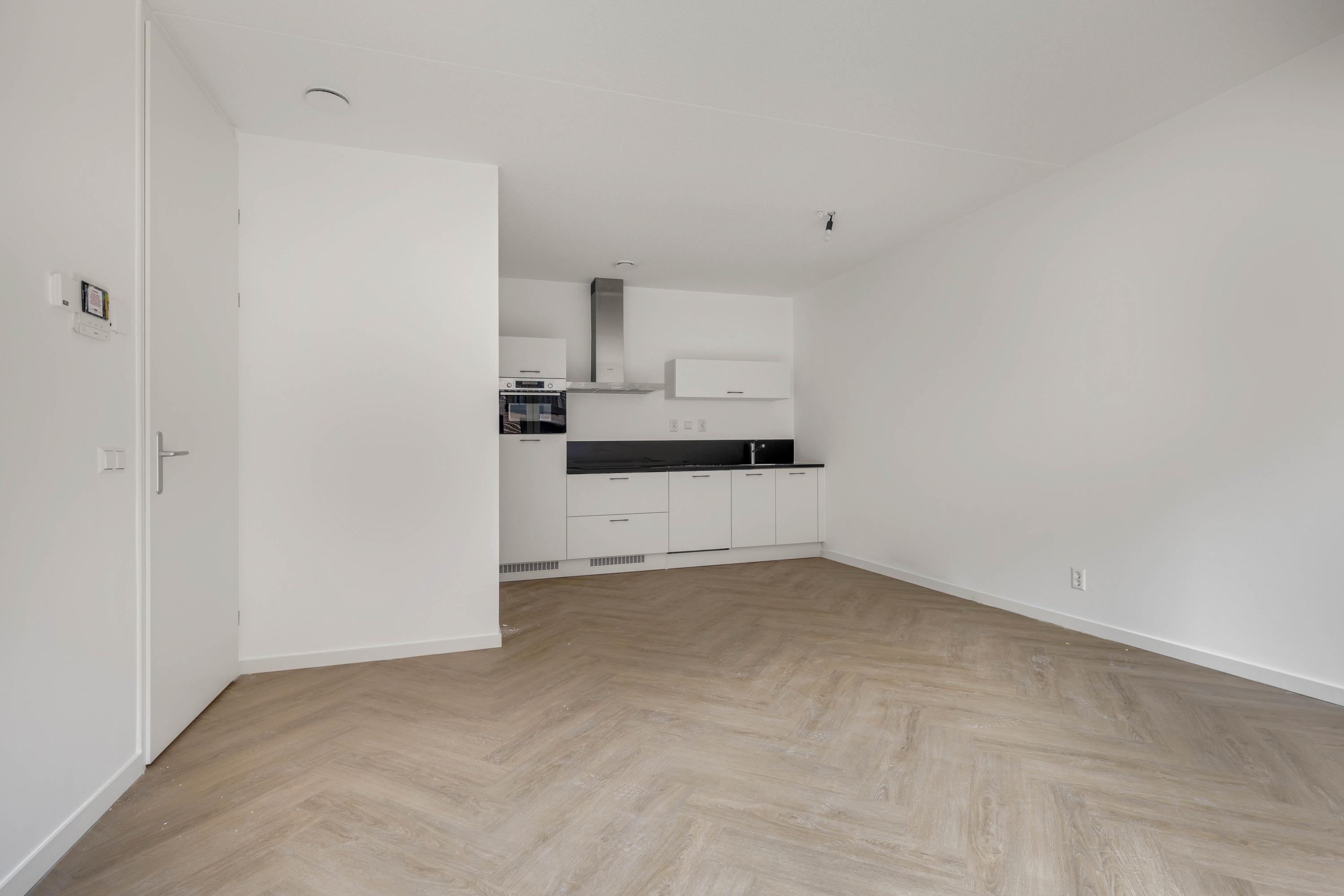Burnhamstraat 141 , 2132 GZ Hoofddorp