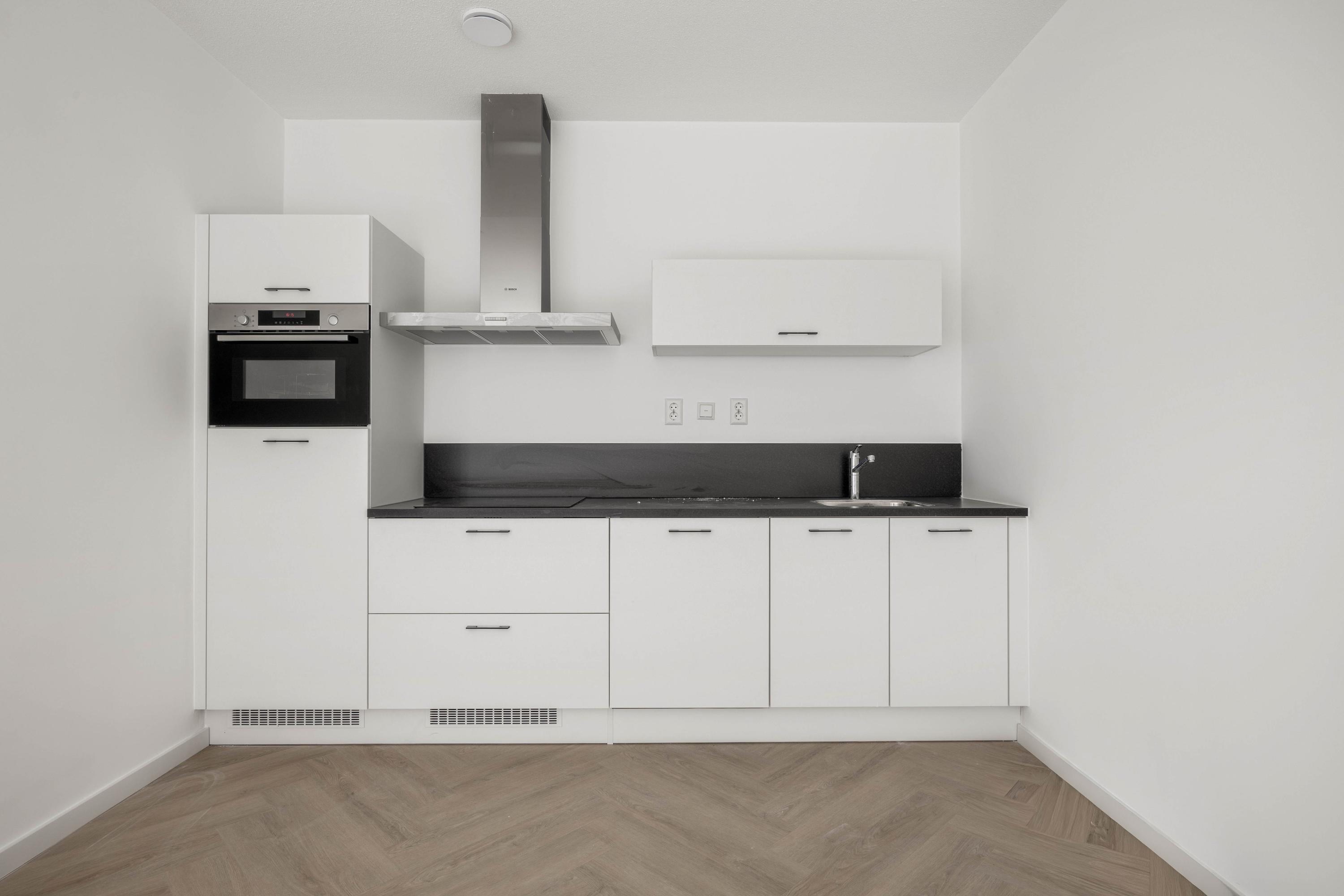Burnhamstraat 141 , 2132 GZ Hoofddorp