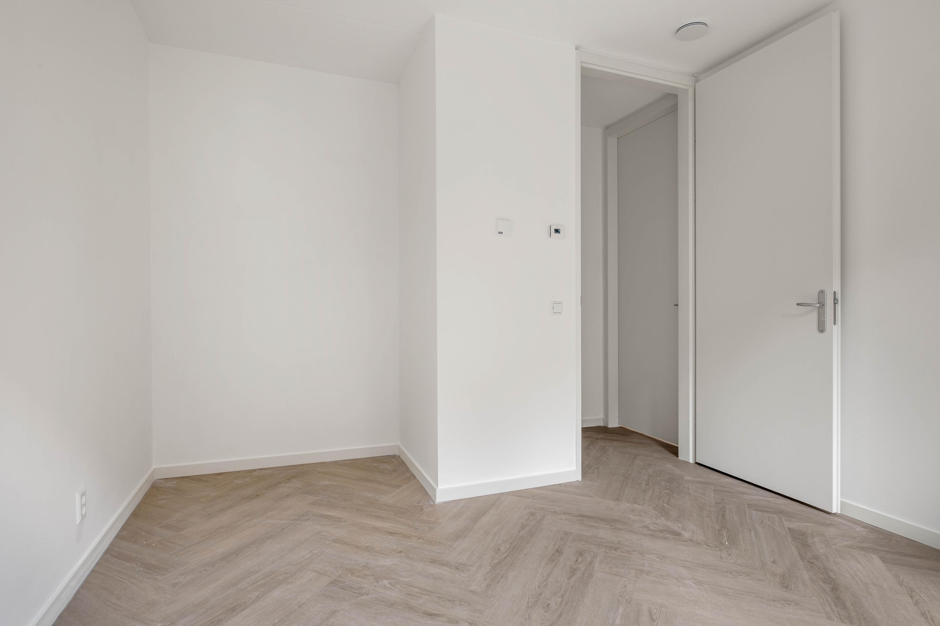 Burnhamstraat 141 , 2132 GZ Hoofddorp