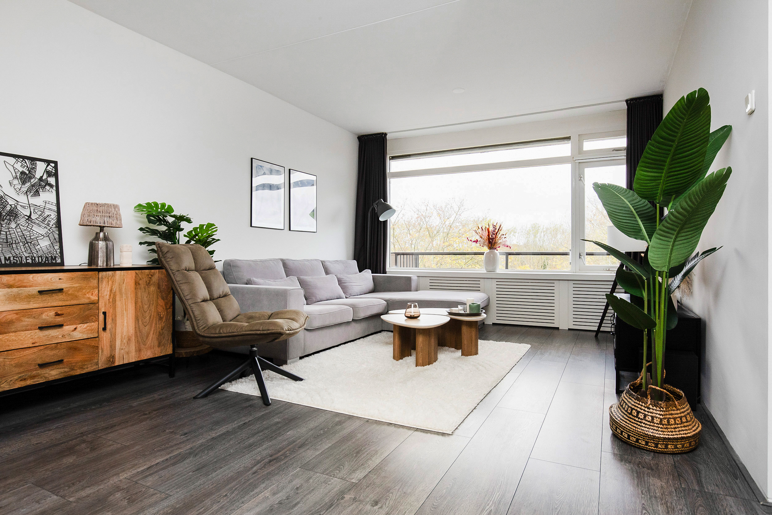 Legmeerstraat 98 , 2131 DX Hoofddorp