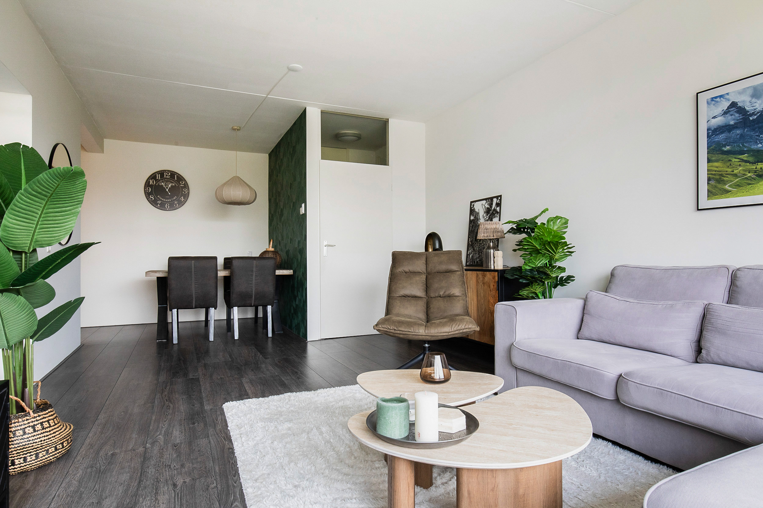 Legmeerstraat 98 , 2131 DX Hoofddorp