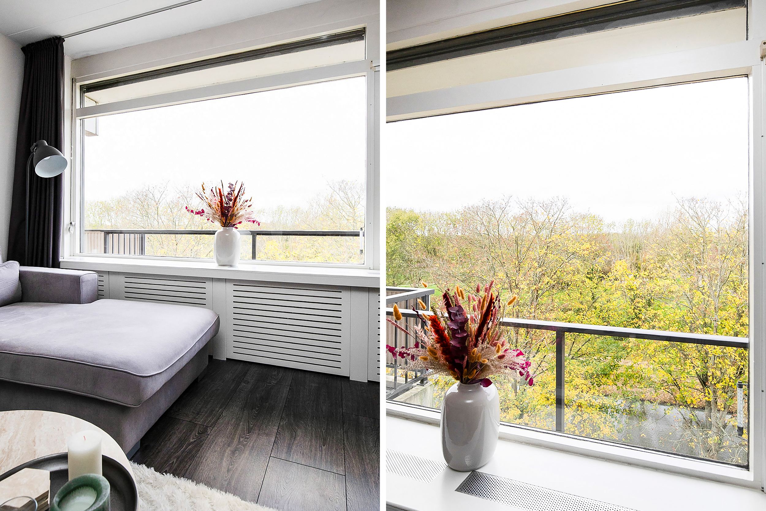 Legmeerstraat 98 , 2131 DX Hoofddorp