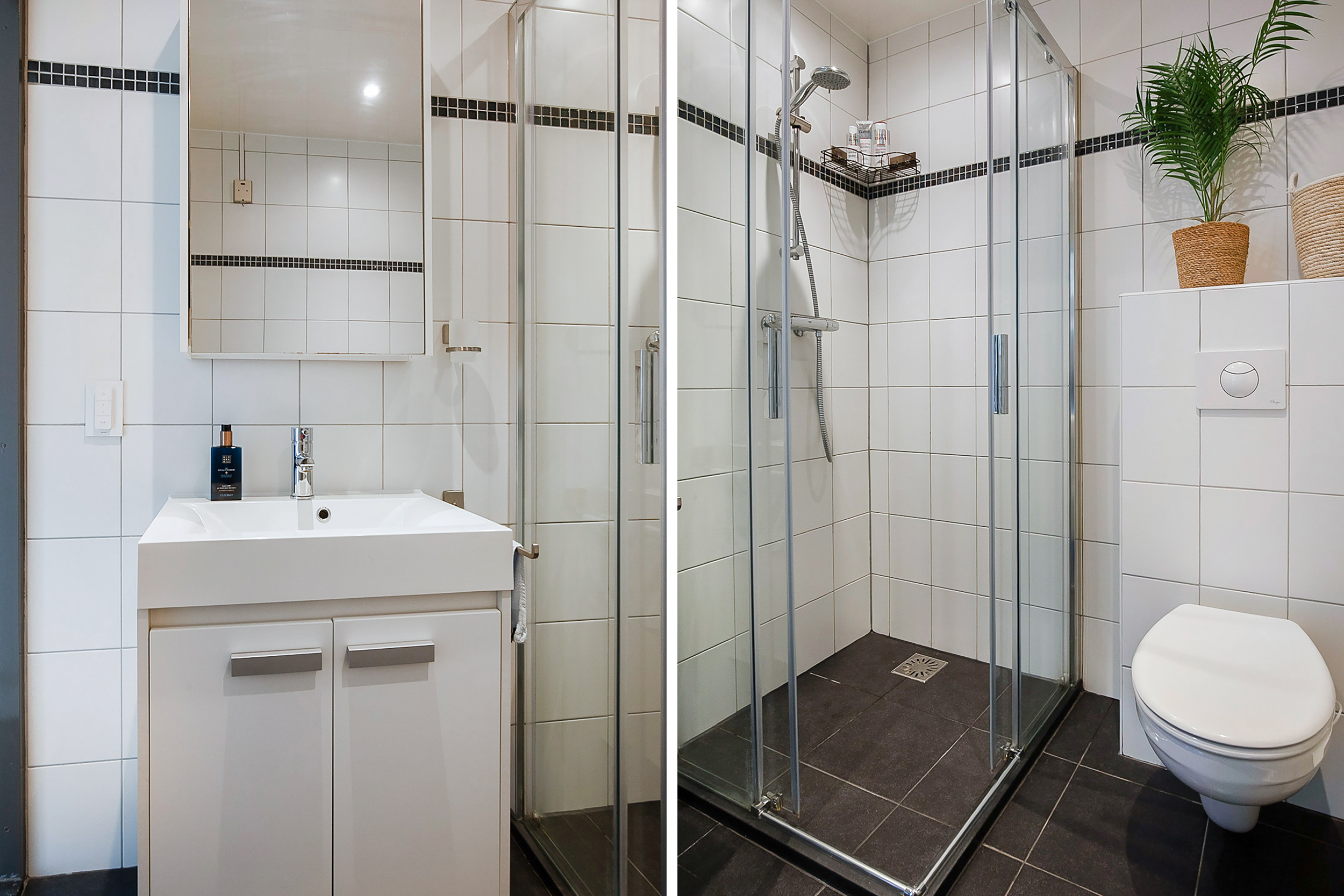 Legmeerstraat 98 , 2131 DX Hoofddorp