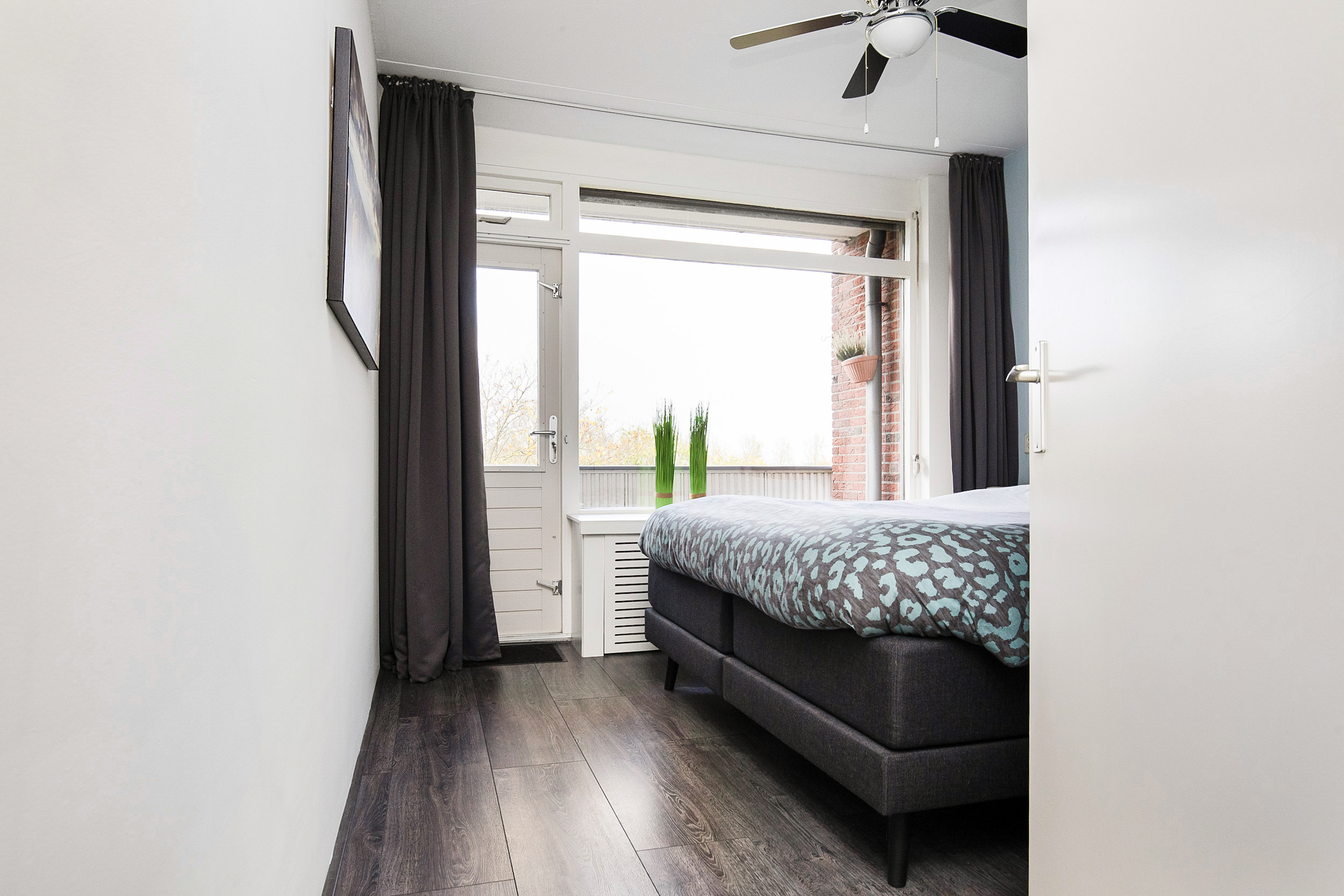 Legmeerstraat 98 , 2131 DX Hoofddorp