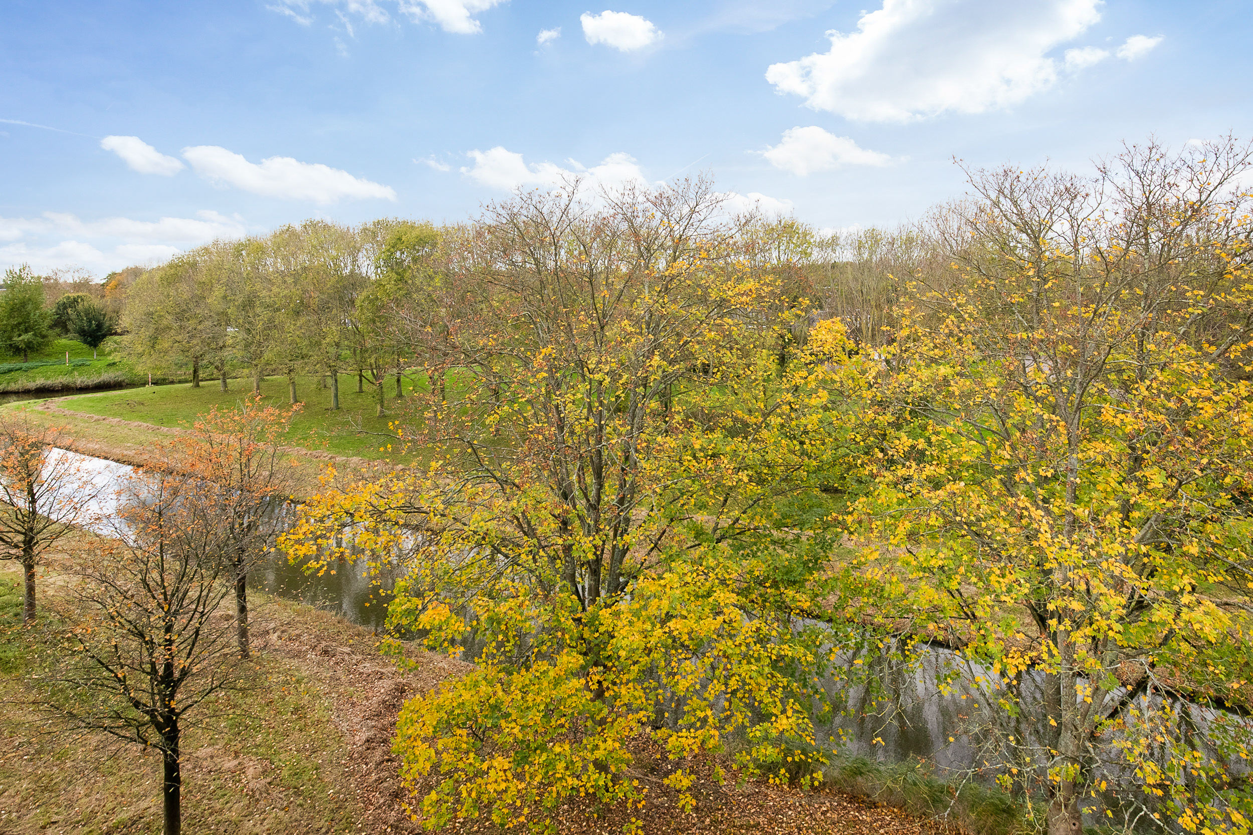 Legmeerstraat 98 , 2131 DX Hoofddorp