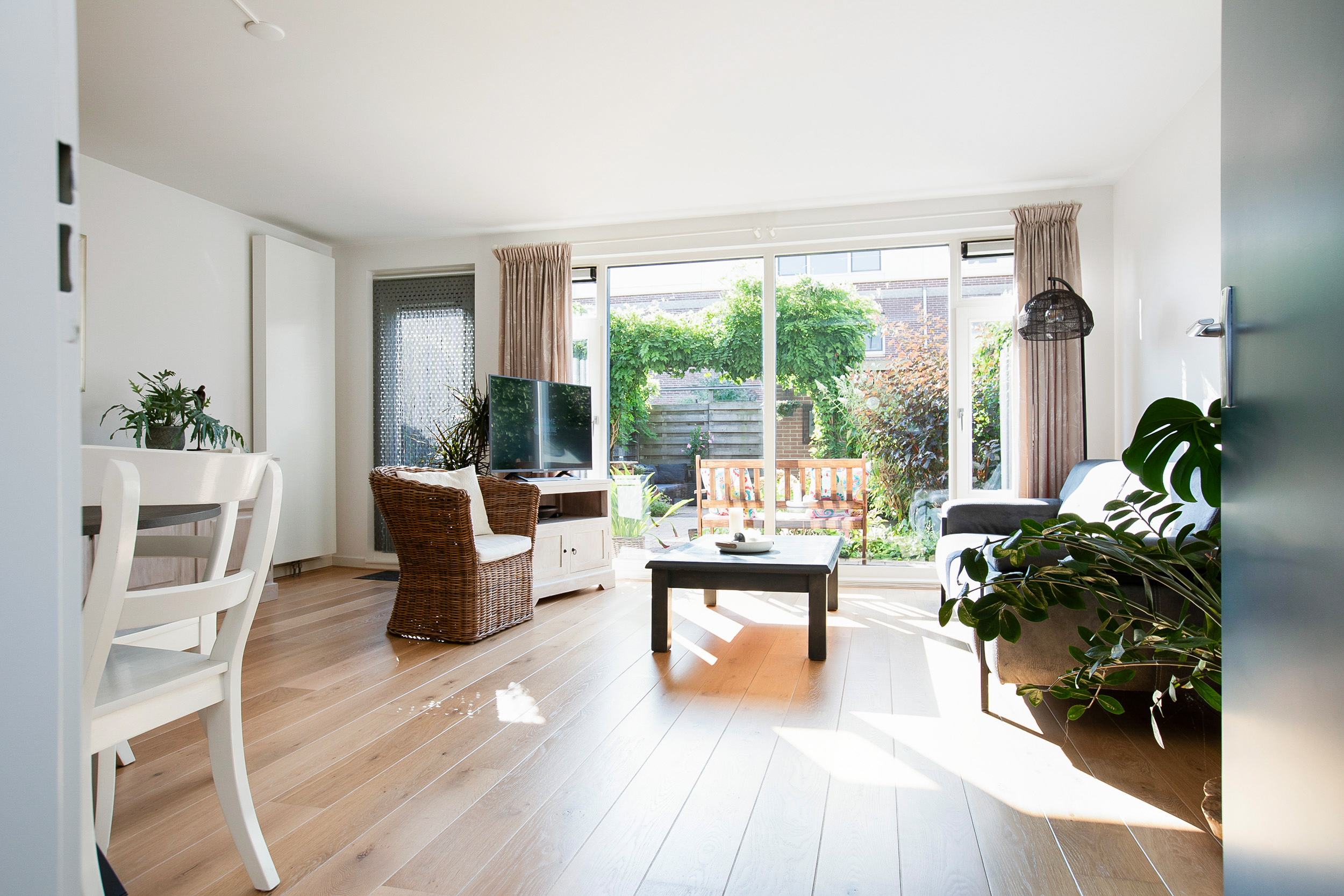 Weerdenburg 26 , 2135 BG Hoofddorp