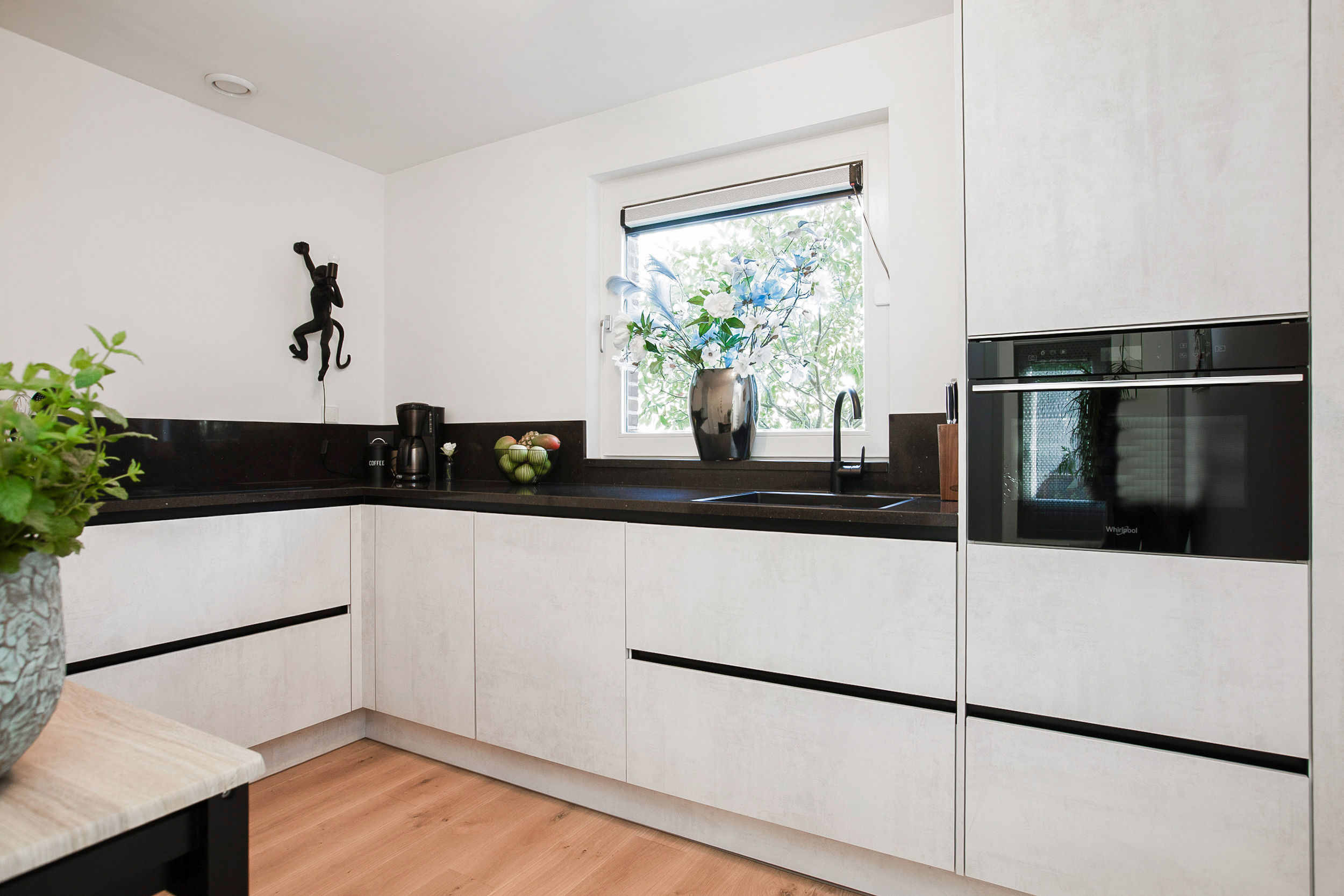 Weerdenburg 26 , 2135 BG Hoofddorp
