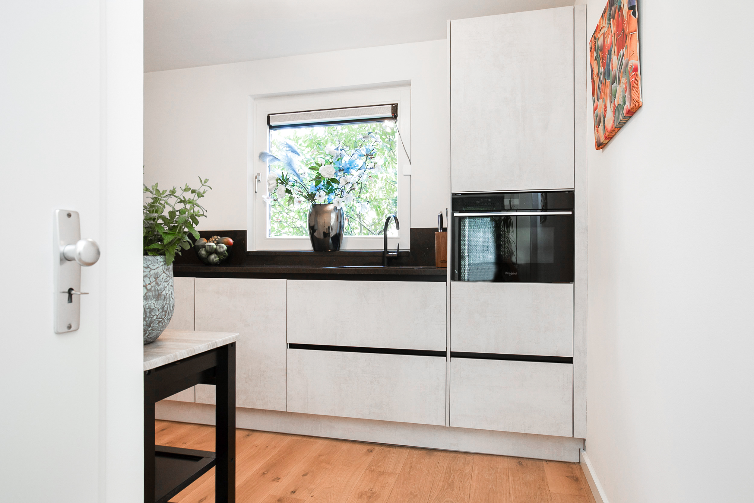 Weerdenburg 26 , 2135 BG Hoofddorp