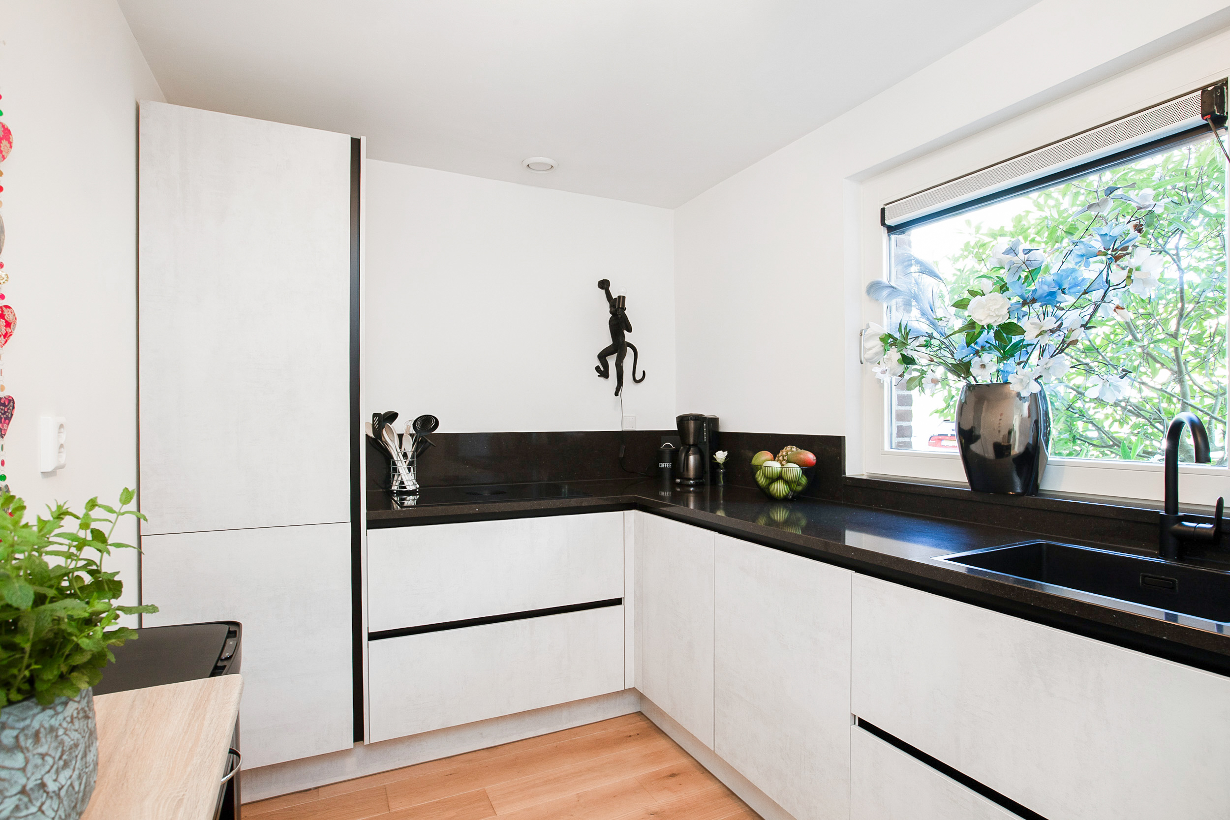 Weerdenburg 26 , 2135 BG Hoofddorp