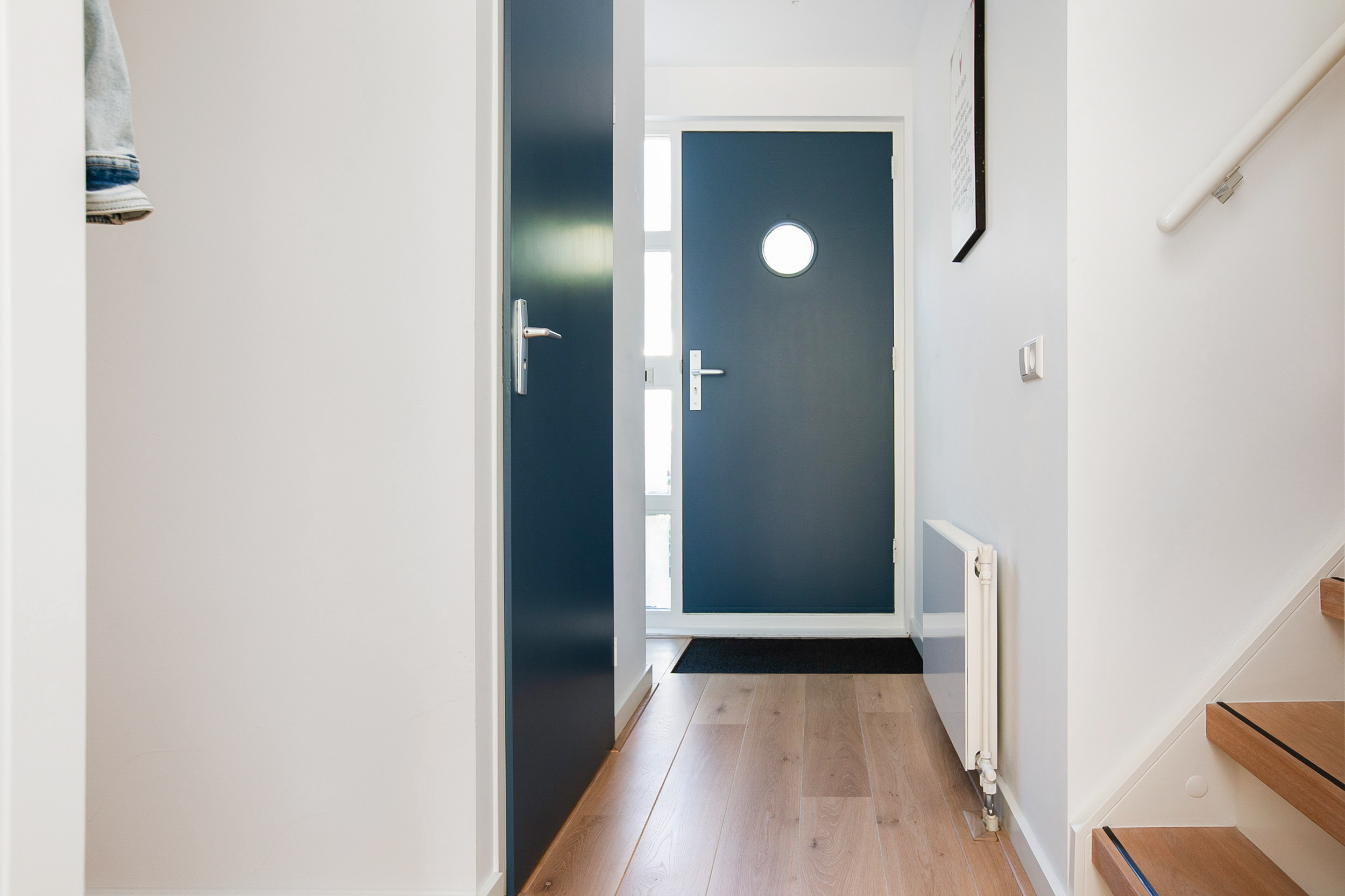 Weerdenburg 26 , 2135 BG Hoofddorp