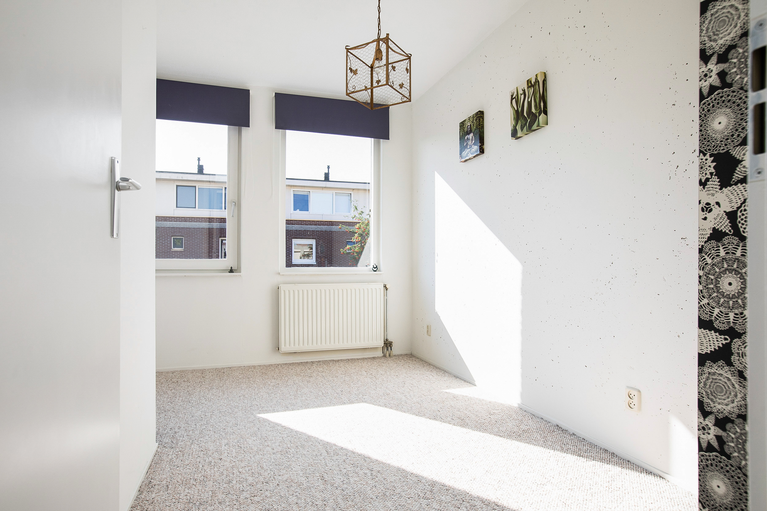 Weerdenburg 26 , 2135 BG Hoofddorp
