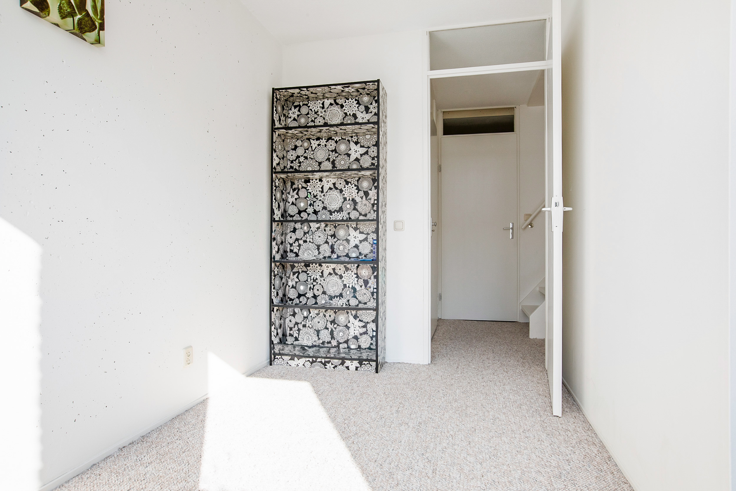 Weerdenburg 26 , 2135 BG Hoofddorp
