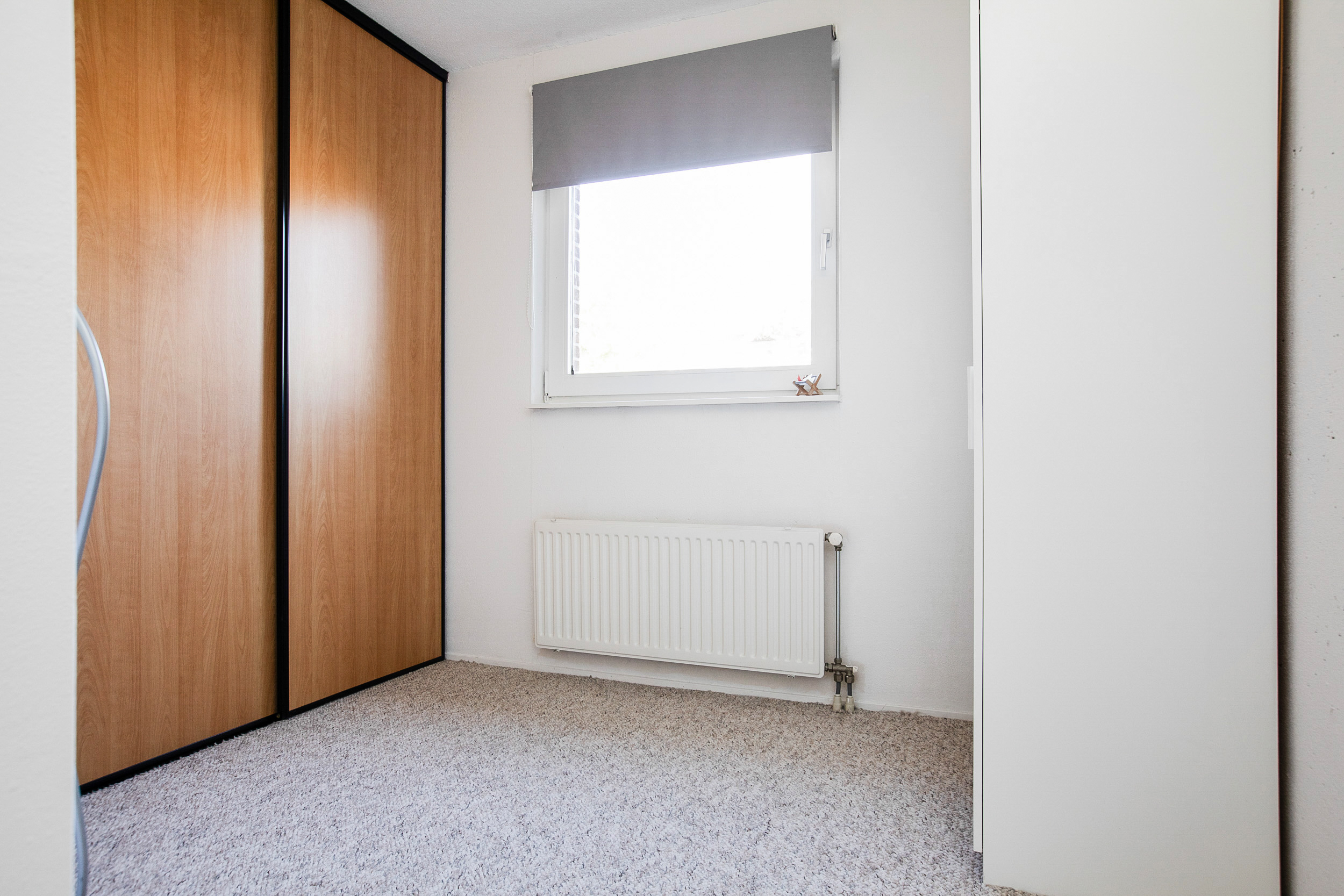 Weerdenburg 26 , 2135 BG Hoofddorp
