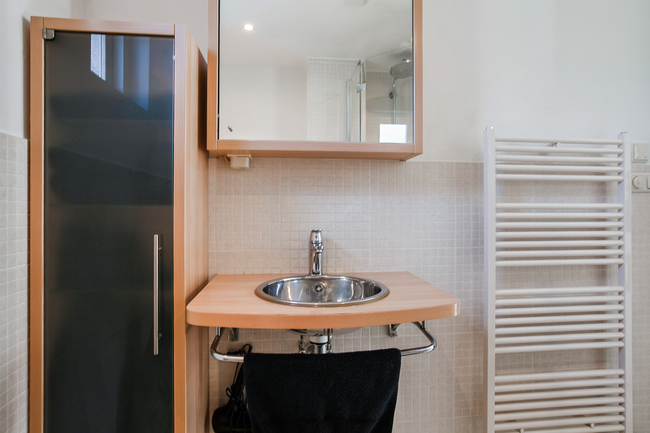 Weerdenburg 26 , 2135 BG Hoofddorp