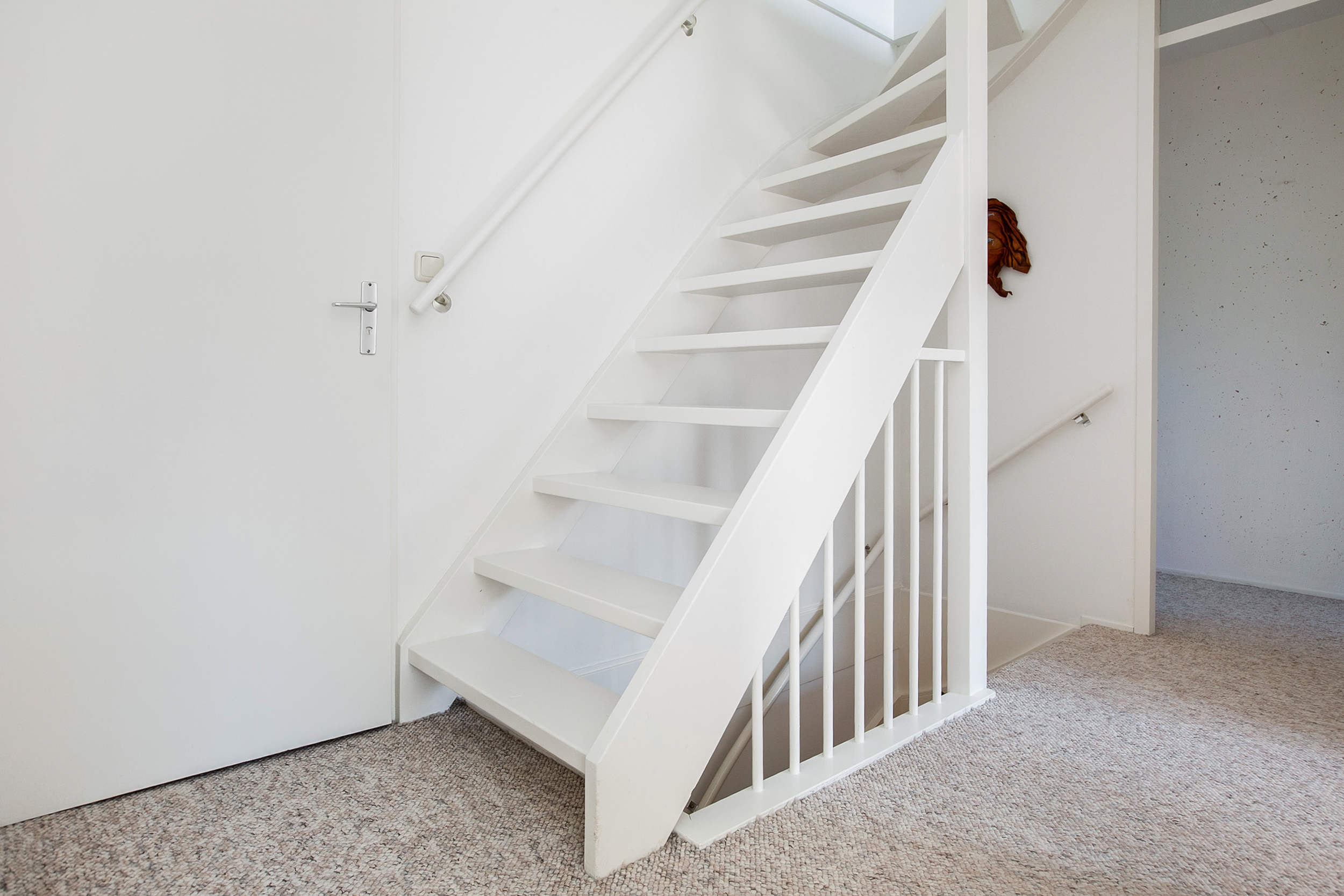 Weerdenburg 26 , 2135 BG Hoofddorp