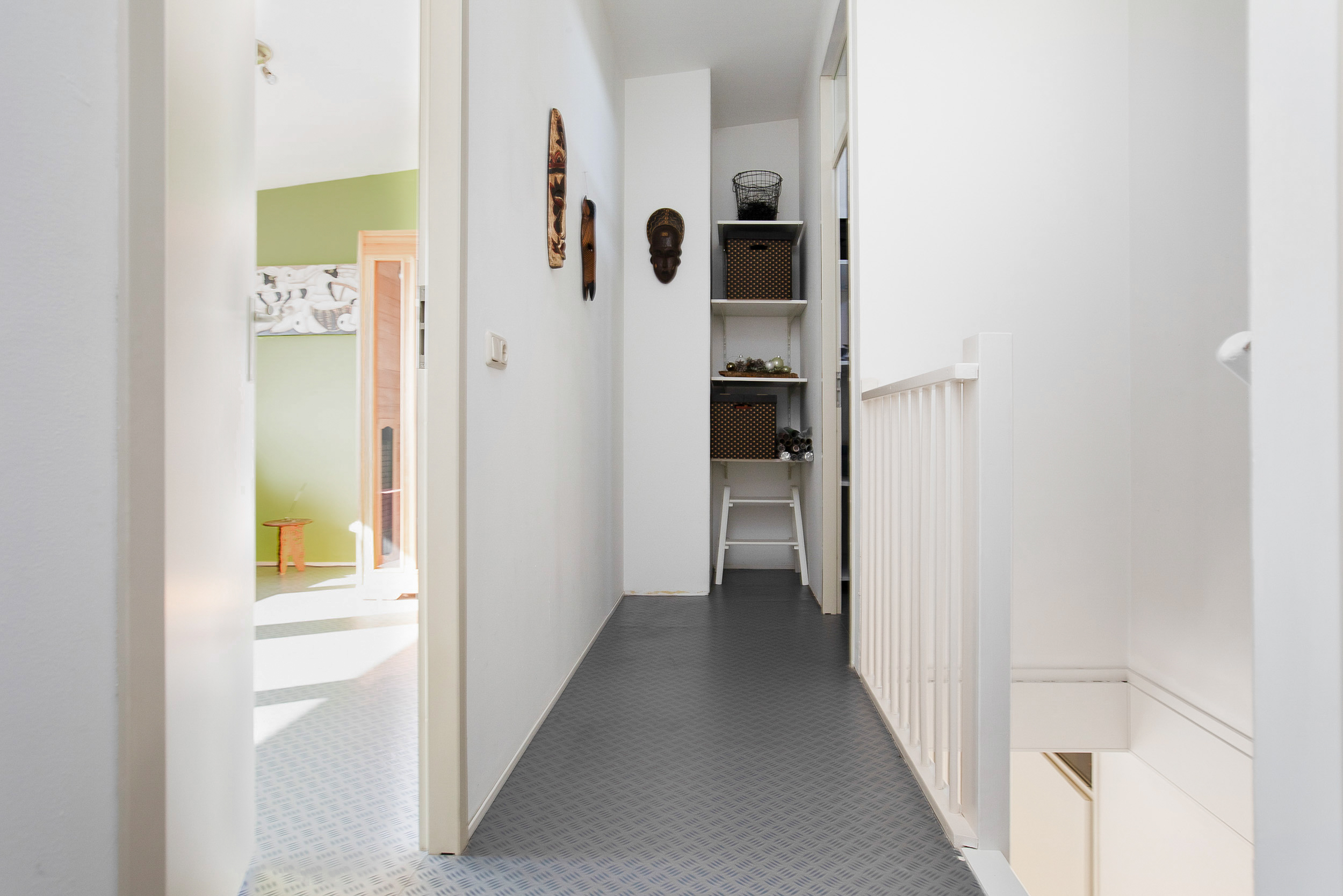 Weerdenburg 26 , 2135 BG Hoofddorp