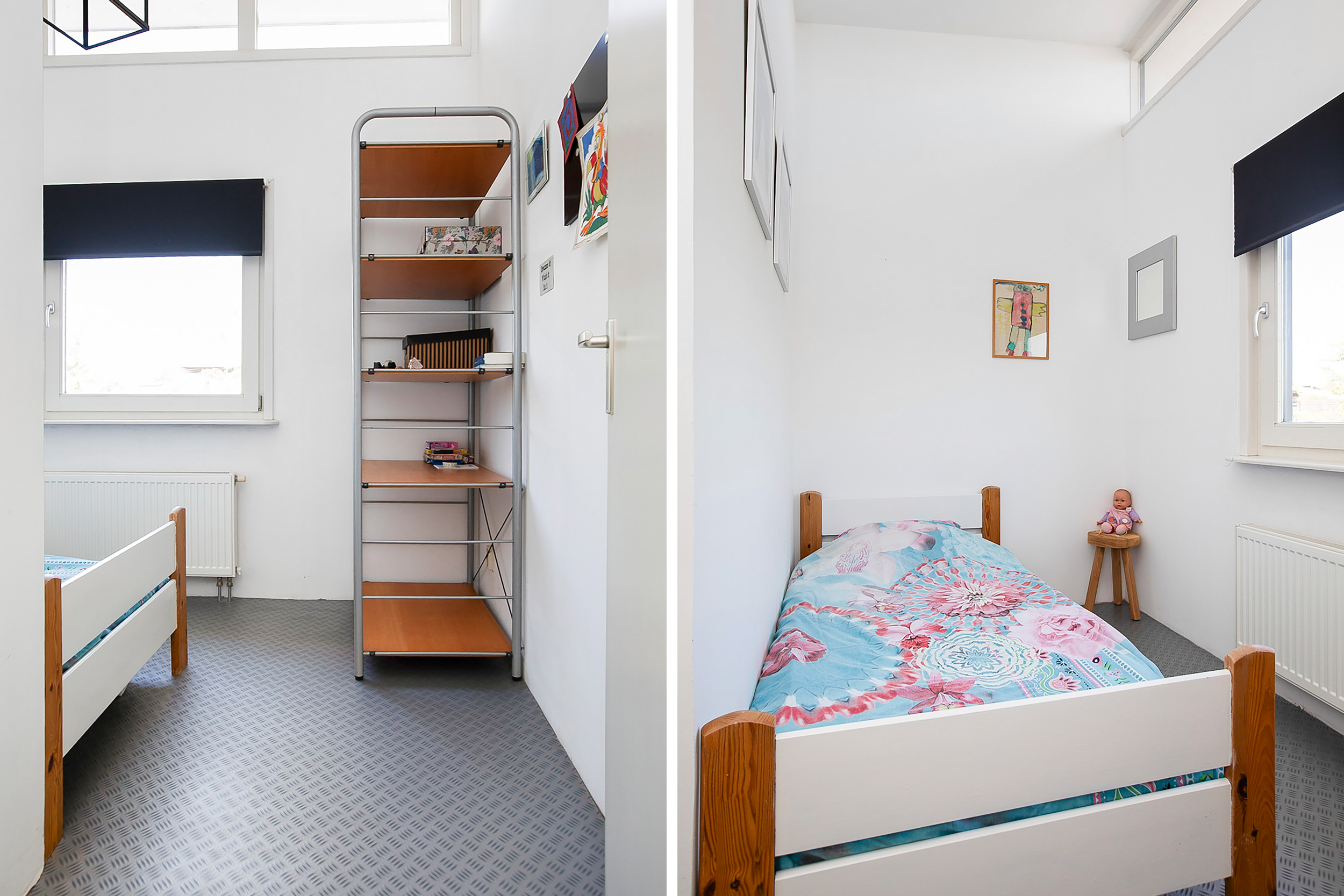 Weerdenburg 26 , 2135 BG Hoofddorp
