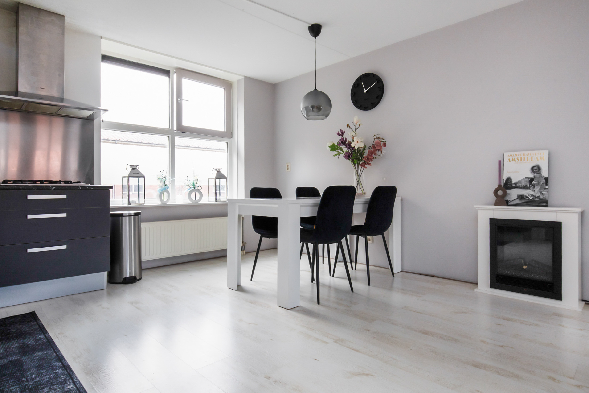 Sarabande 138 , 2152 TG Nieuw-vennep