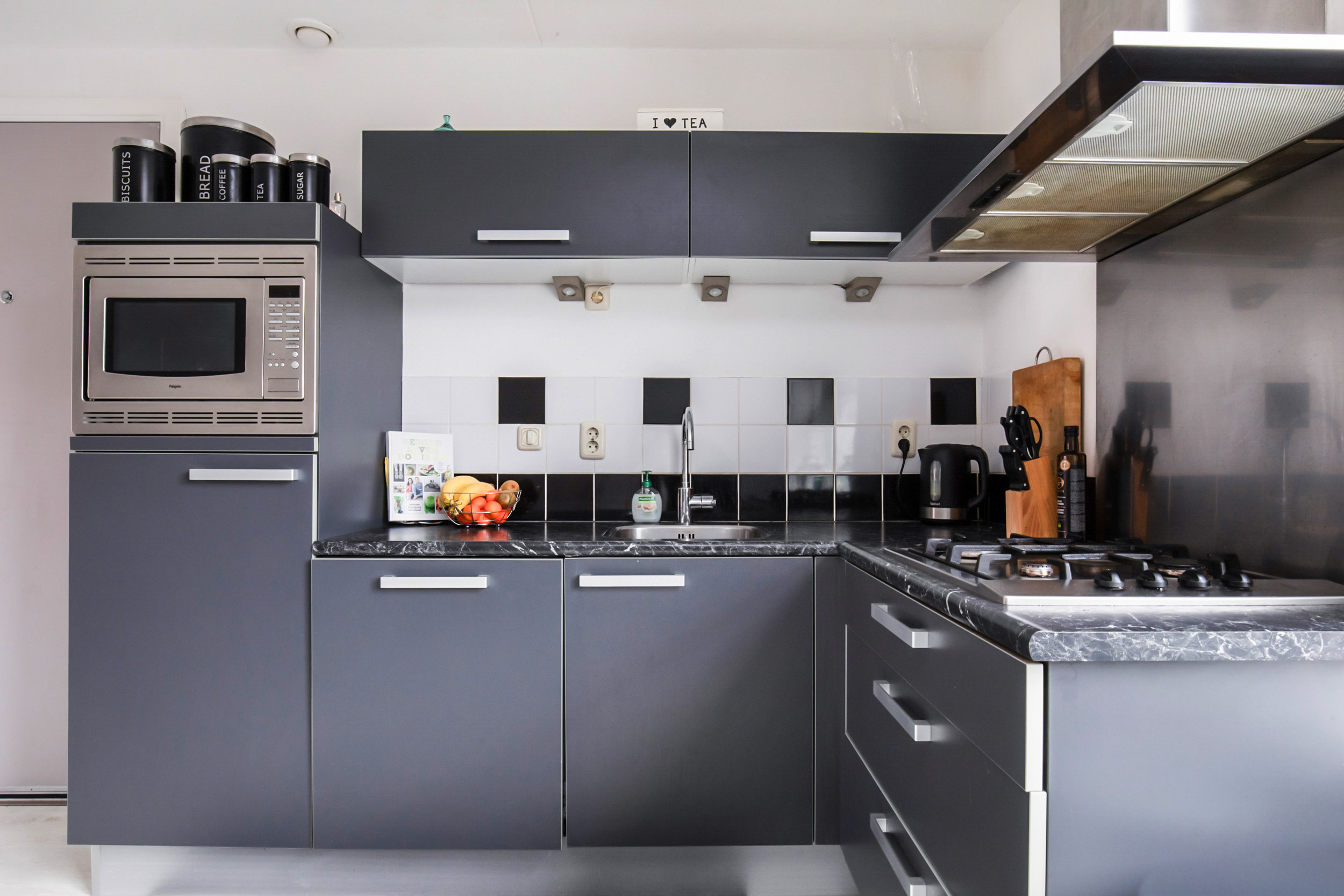 Sarabande 138 , 2152 TG Nieuw-vennep