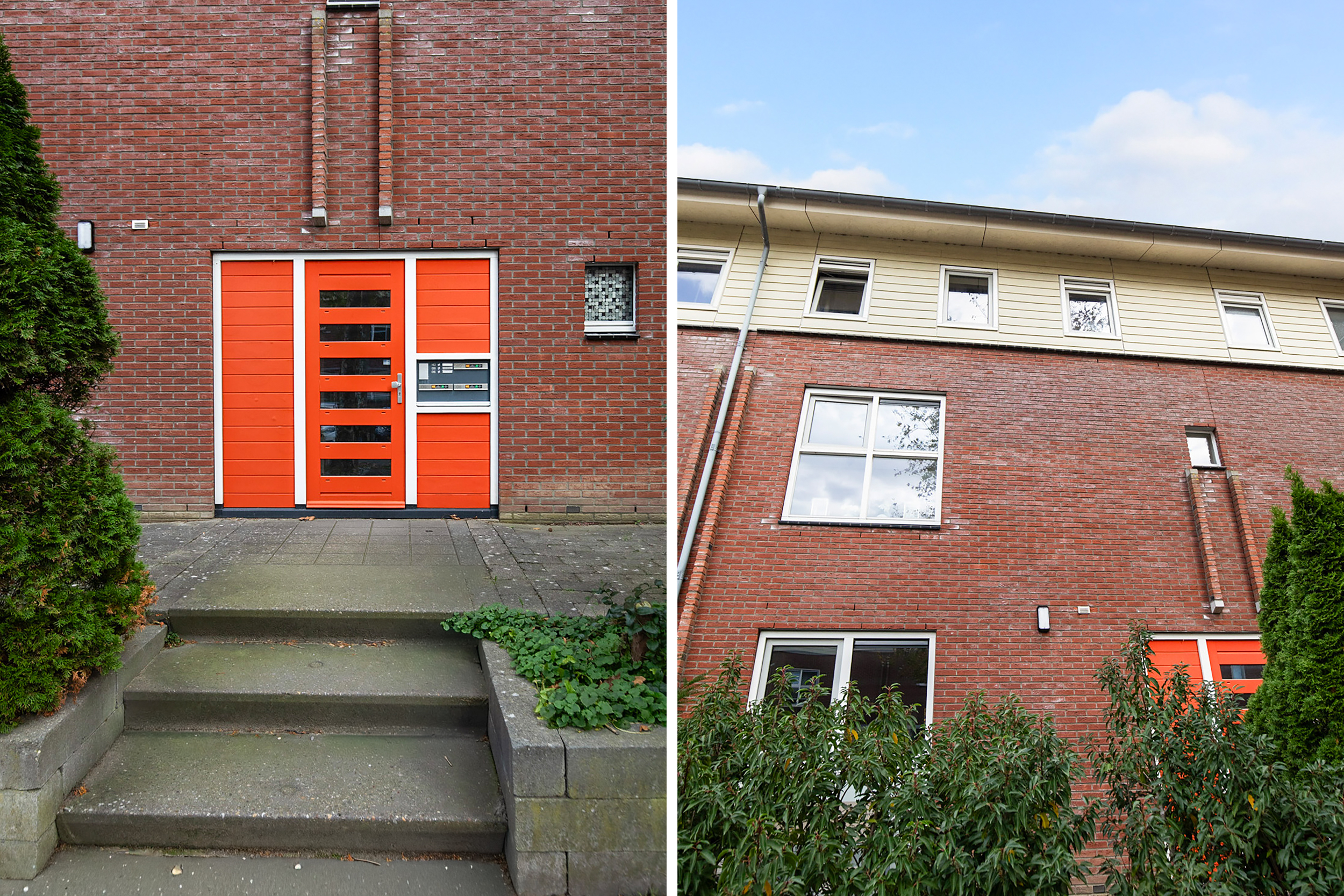 Sarabande 138 , 2152 TG Nieuw-vennep