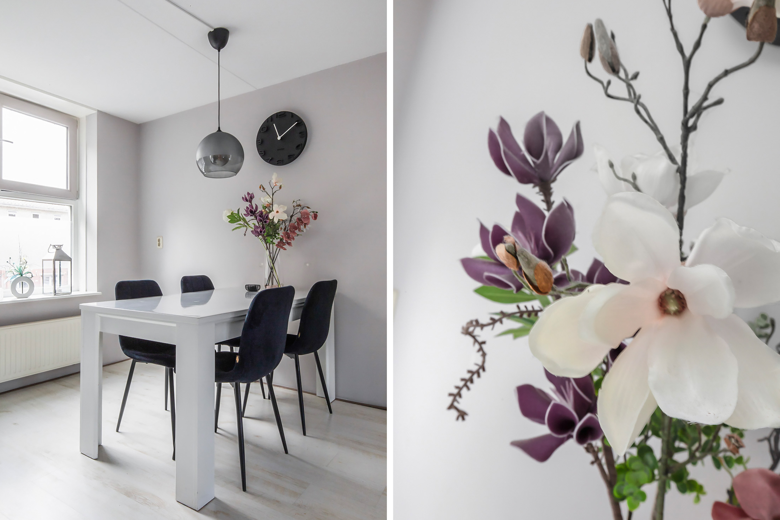 Sarabande 138 , 2152 TG Nieuw-vennep