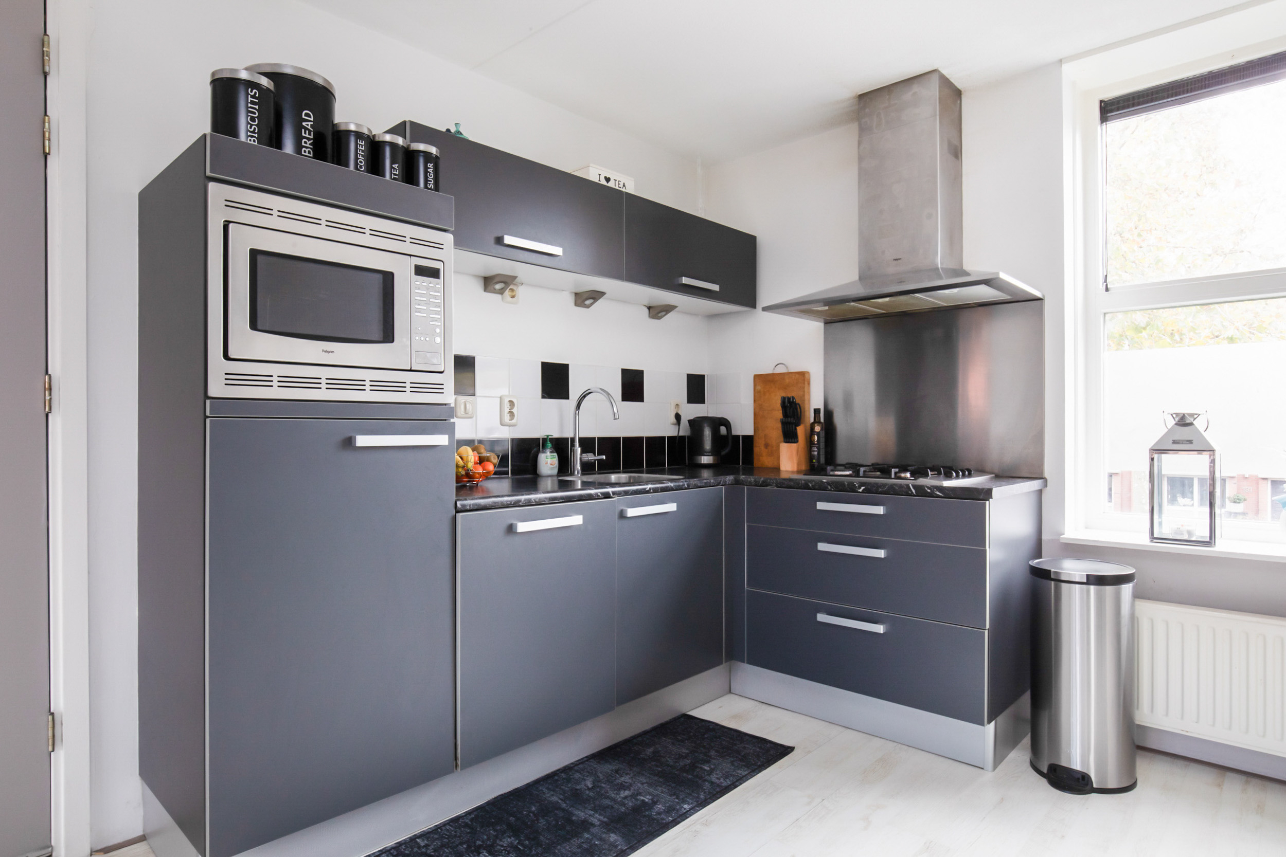 Sarabande 138 , 2152 TG Nieuw-vennep