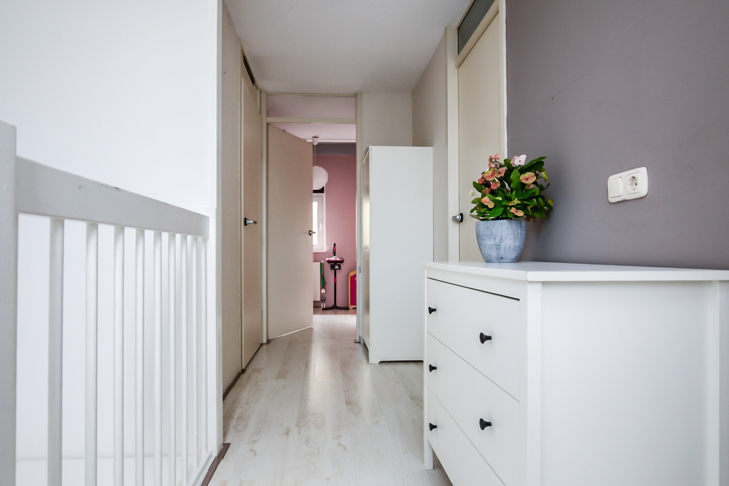 Sarabande 138 , 2152 TG Nieuw-vennep