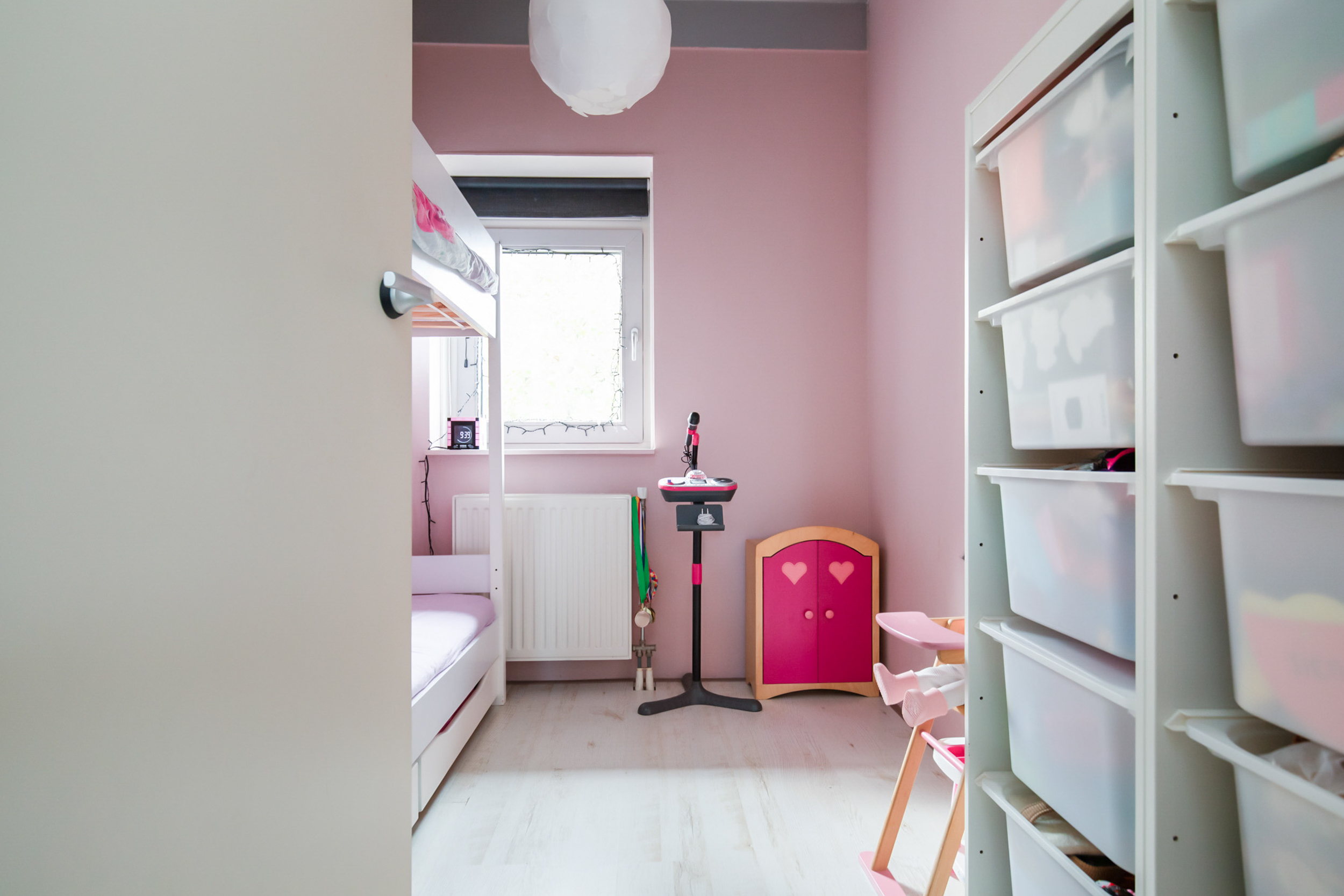 Sarabande 138 , 2152 TG Nieuw-vennep