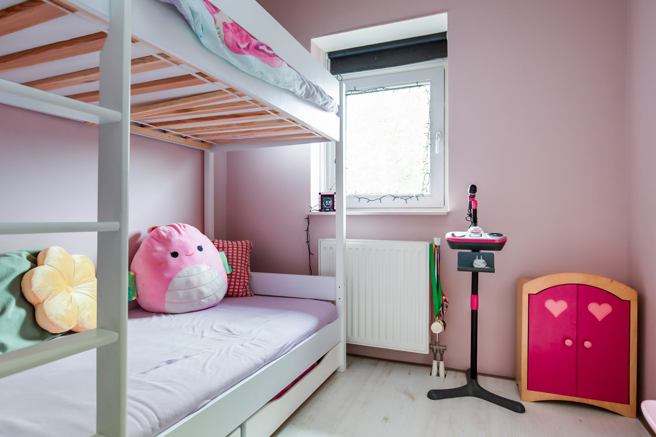 Sarabande 138 , 2152 TG Nieuw-vennep