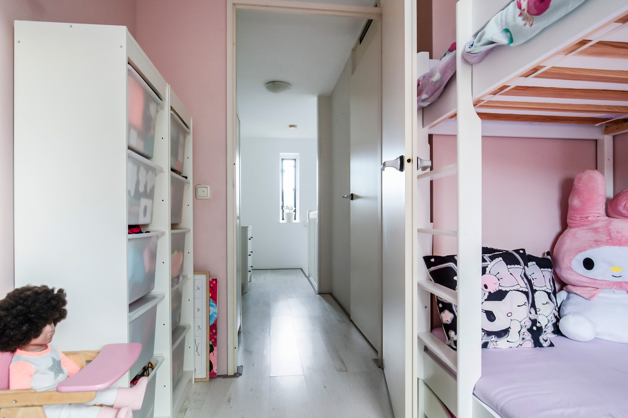 Sarabande 138 , 2152 TG Nieuw-vennep