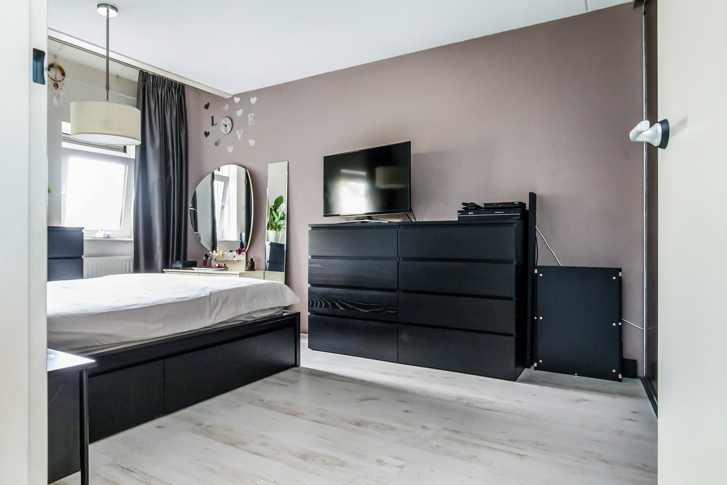 Sarabande 138 , 2152 TG Nieuw-vennep