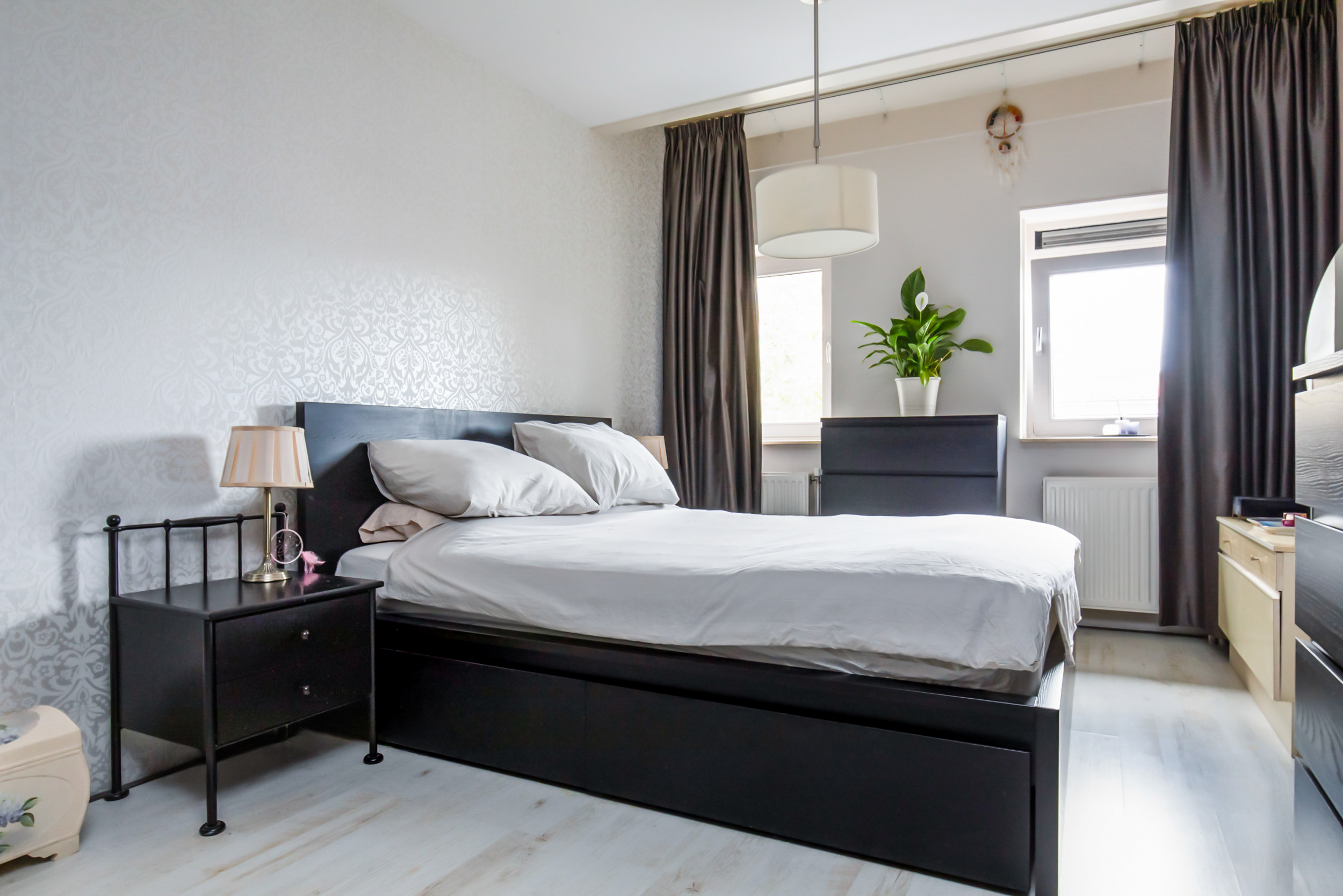 Sarabande 138 , 2152 TG Nieuw-vennep