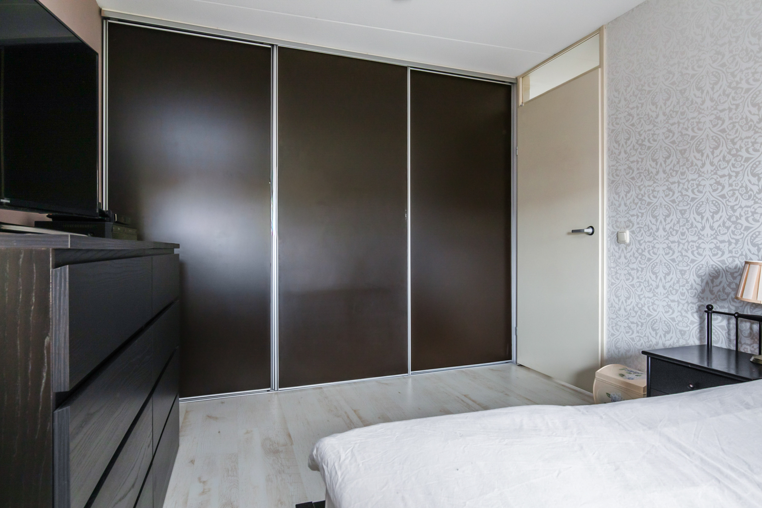 Sarabande 138 , 2152 TG Nieuw-vennep