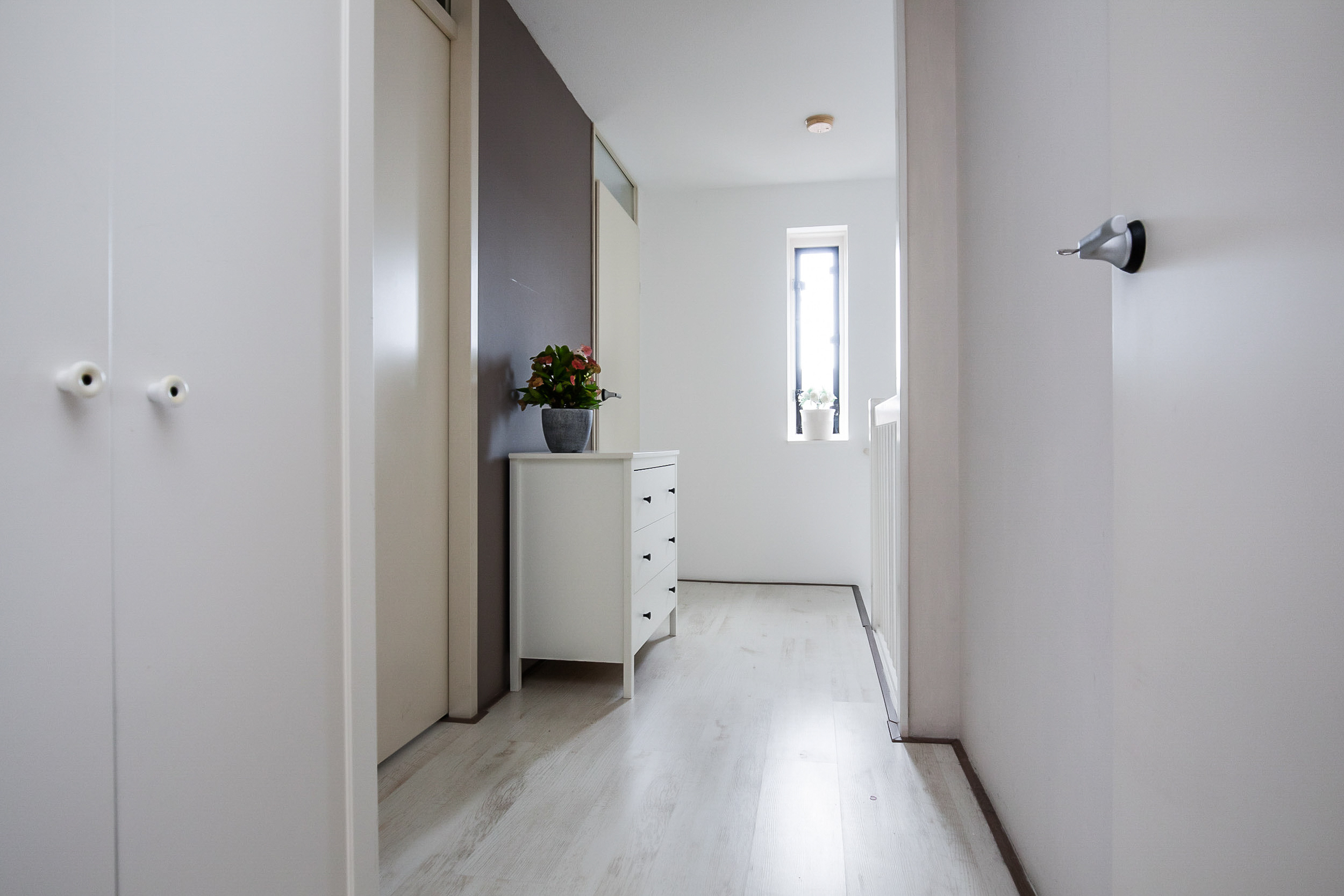 Sarabande 138 , 2152 TG Nieuw-vennep